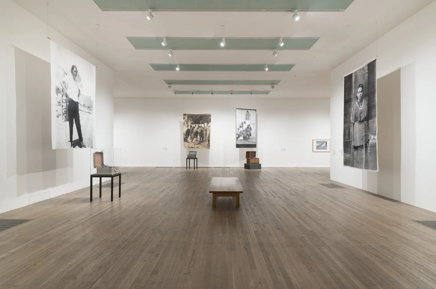 Installation Photography of A Year in Art, Australia 1992_27.jpeg