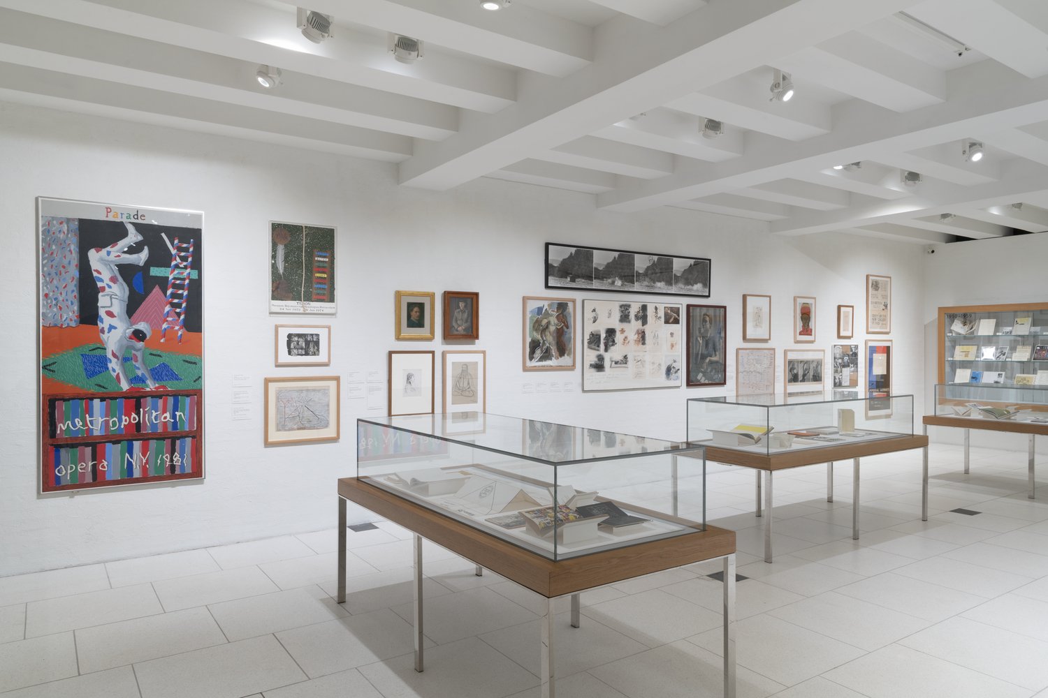 Archive Gallery_2022_05.jpeg