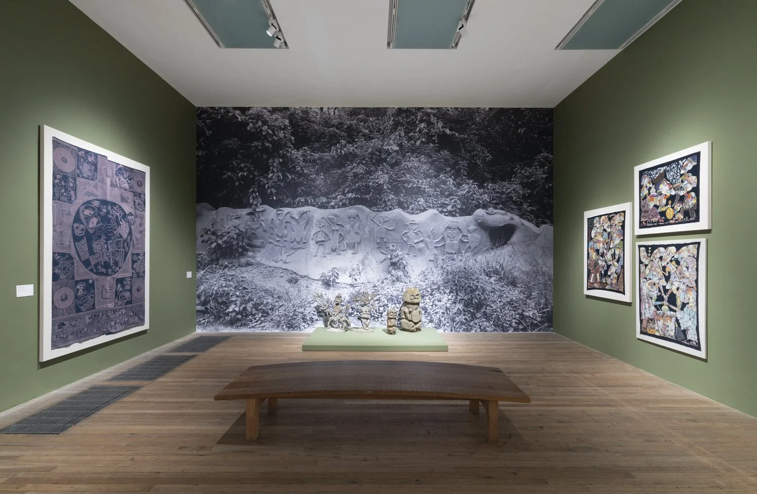 Installation Photography_Nigerian Modernism_2025_064.jpeg