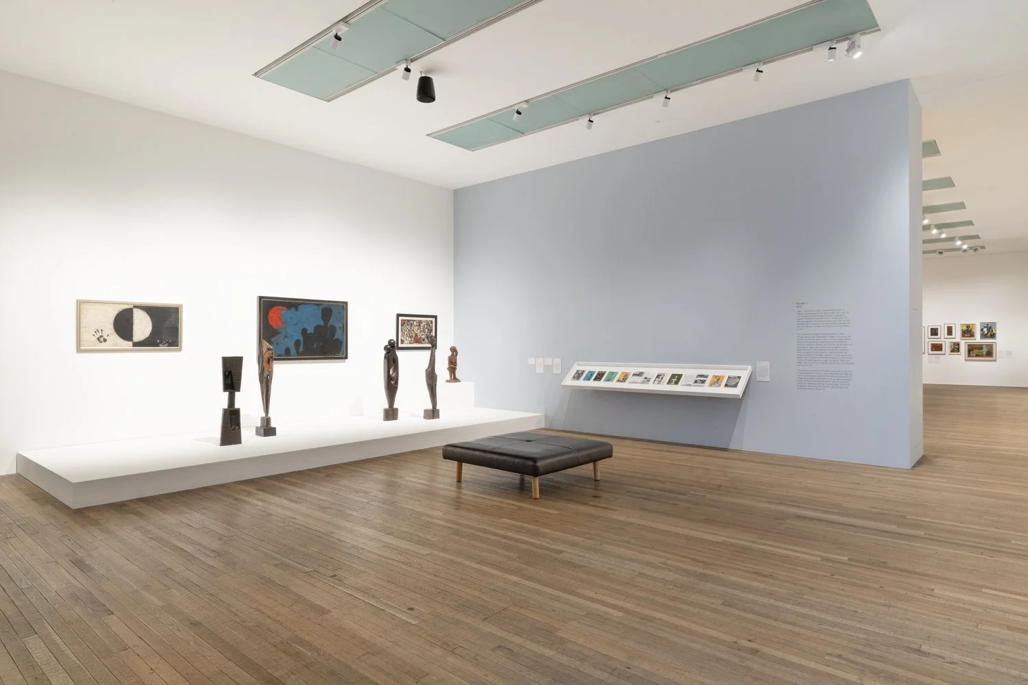 Installation Photography_Nigerian Modernism_2025_055-2.jpeg