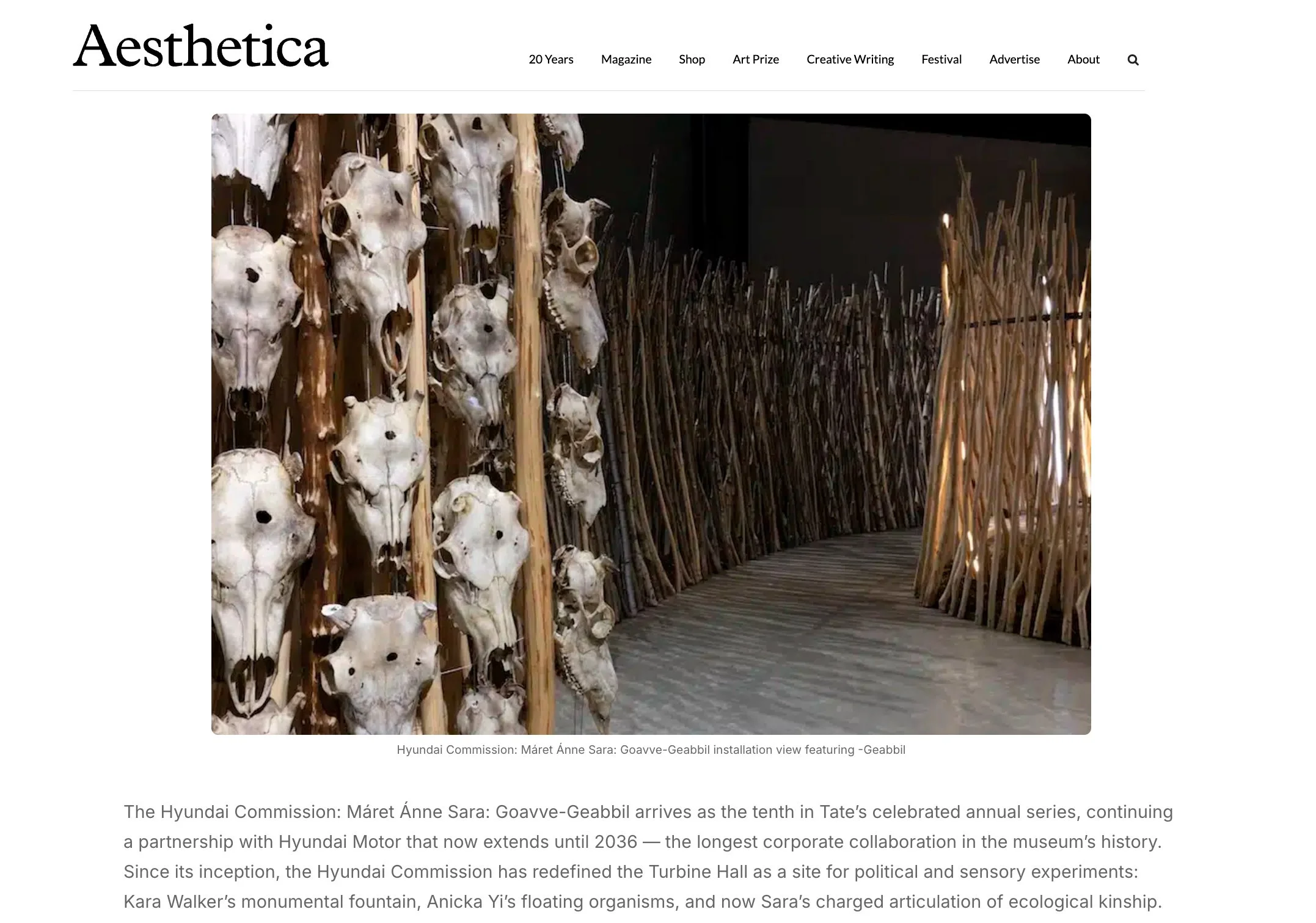 Screenshot 2026-03-03 at 08.56.32.jpg