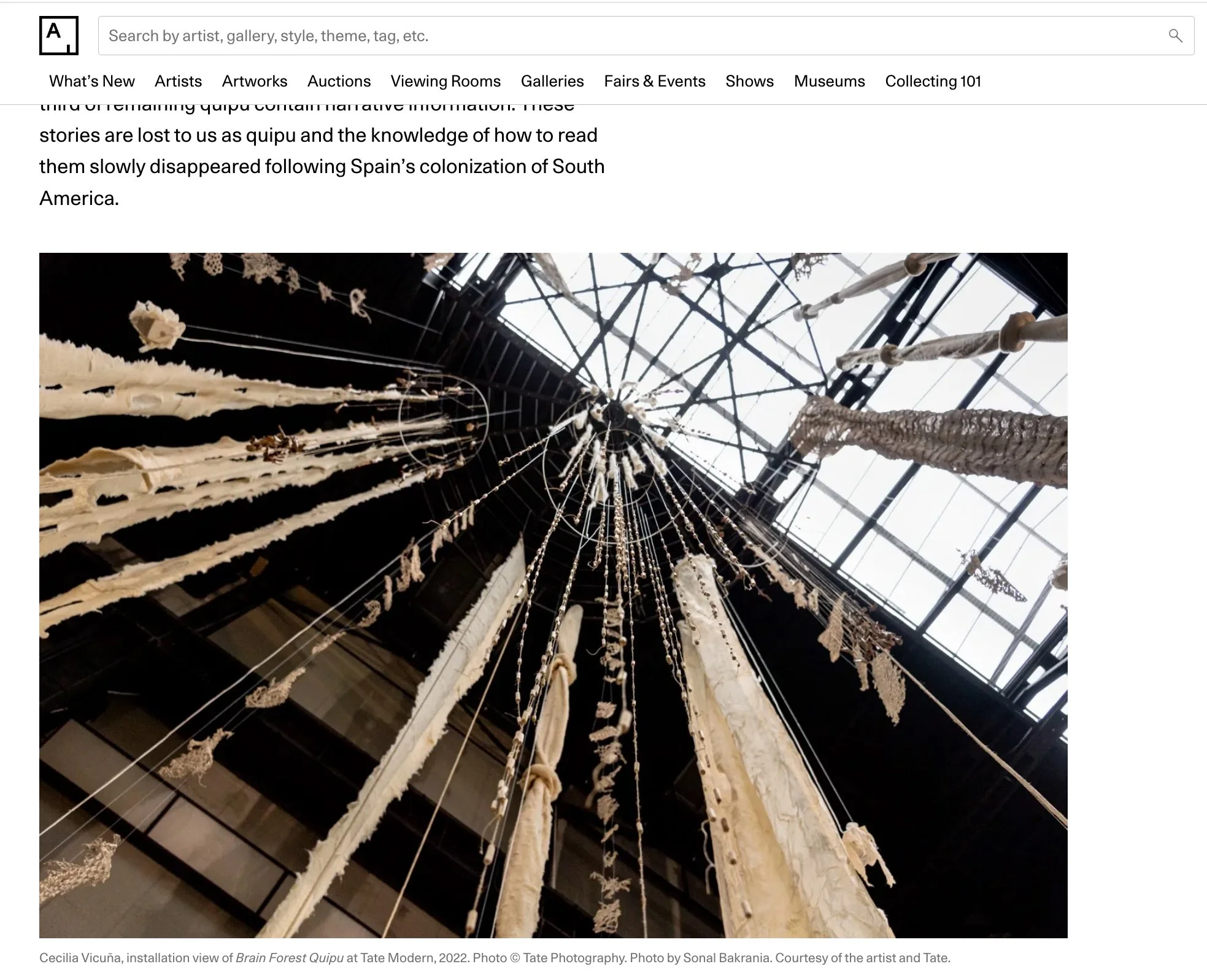 Screenshot 2026-03-03 at 09.00.19.jpg