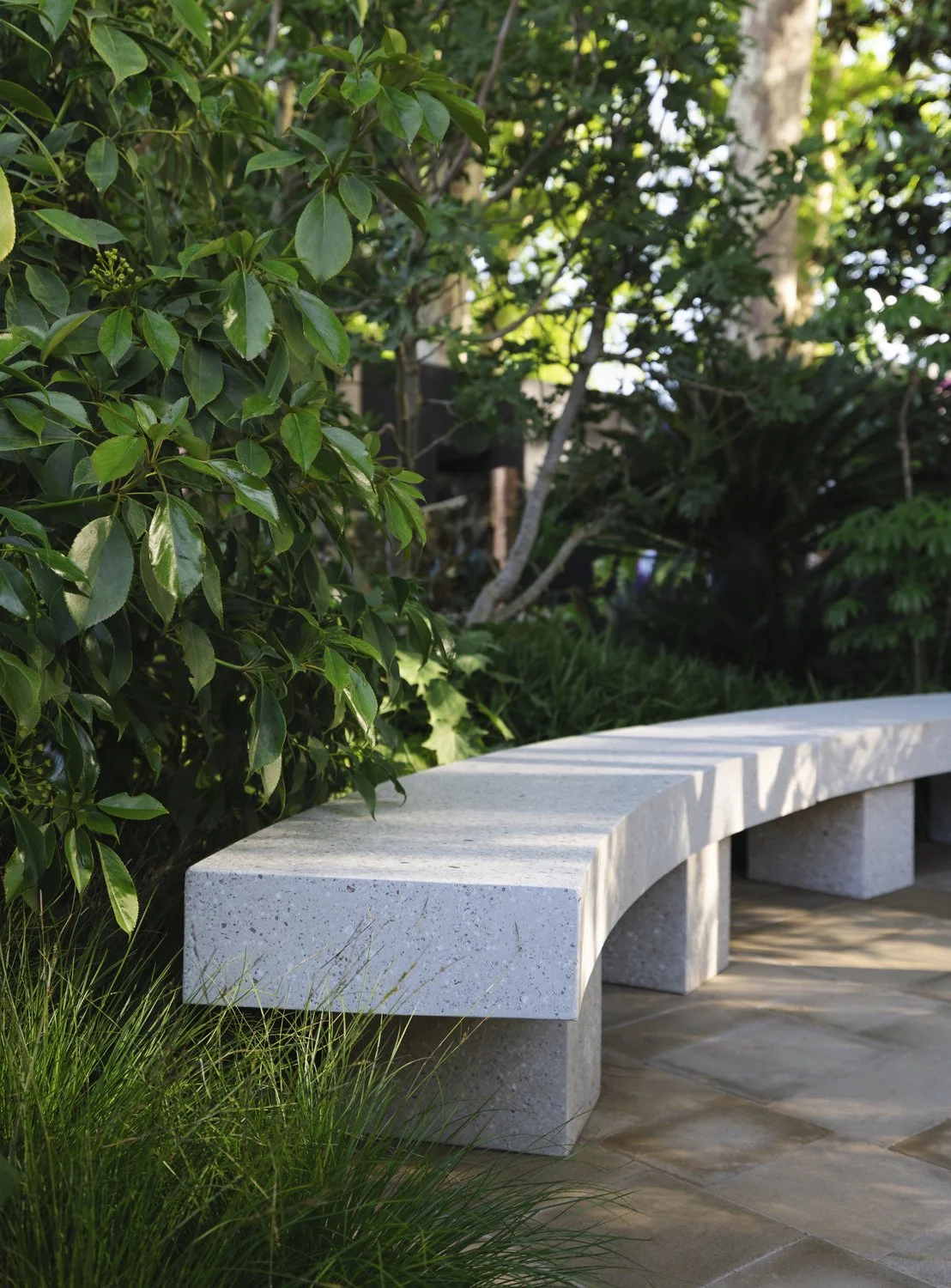 RHS Chelsea Flower Show