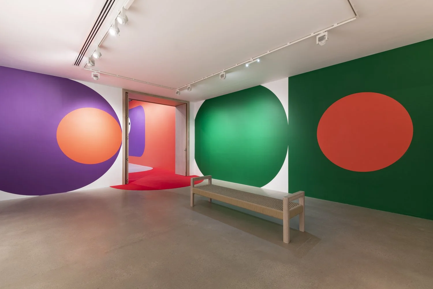 Ad Minoliti_Documentation_2022_09.jpeg