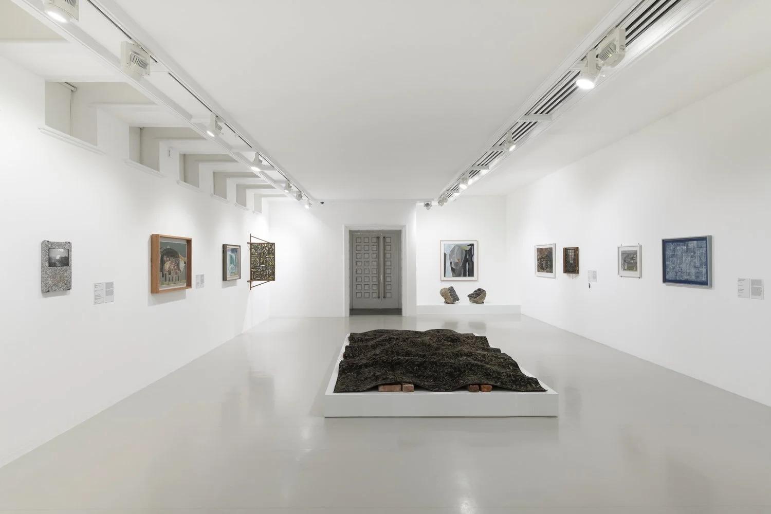 Wilhelmina Barns-Graham and Jonathan Michael Ray_2022_01.jpeg