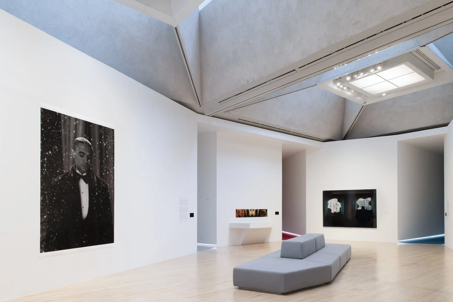 Installation Photography of Isaac Julien, 2023_102.jpeg