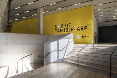 Sophie Taeuber-Arp_Documentation_2021_26.jpeg