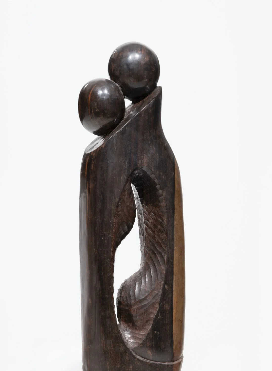 Installation Photography_Nigerian Modernism_2025_058.jpeg