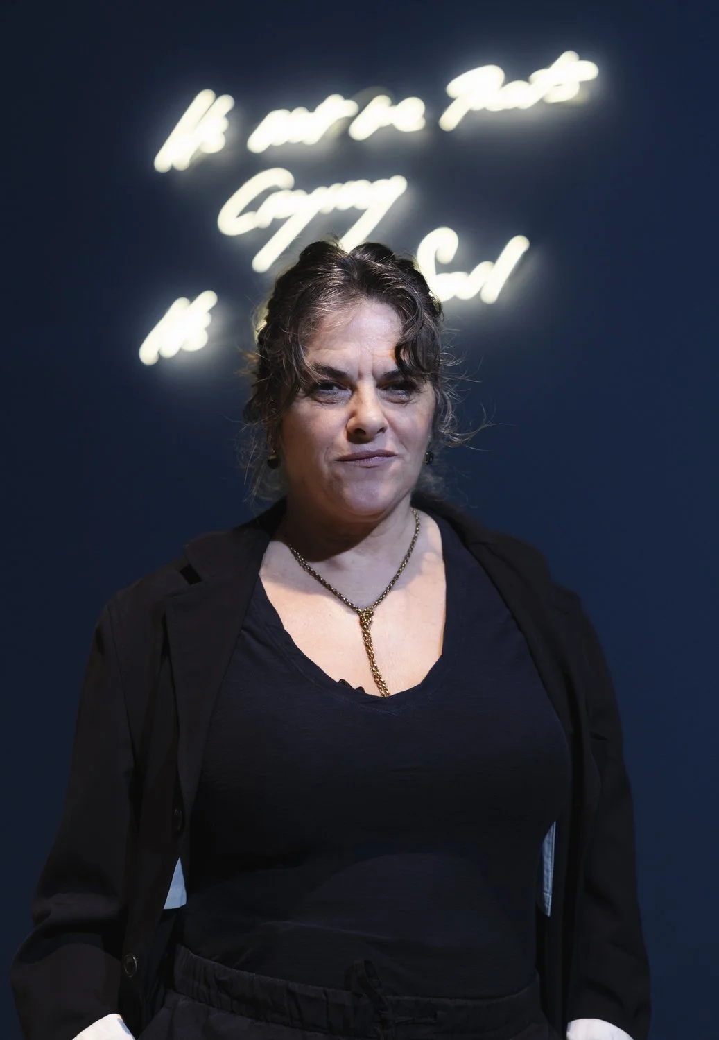 Portrait of Tracey Emin_Tate Modern_2026_14.jpeg