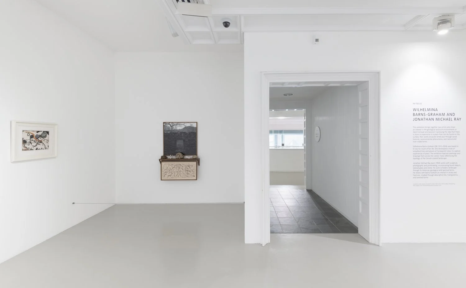 Wilhelmina Barns-Graham and Jonathan Michael Ray_2022_02.jpeg