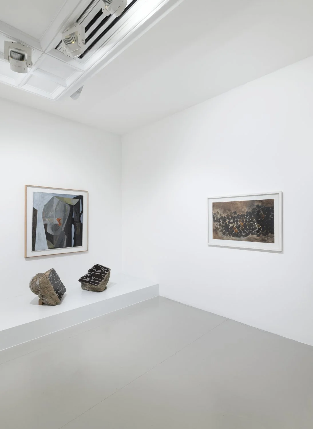 Wilhelmina Barns-Graham and Jonathan Michael Ray_2022_13.jpeg