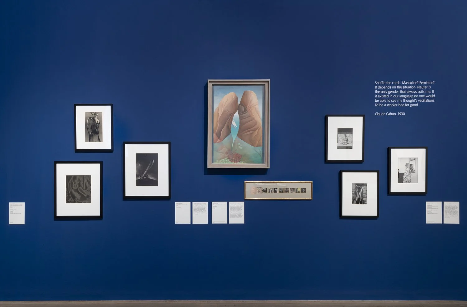 Surrealism Beyond Borders_TM_2022_21.jpeg