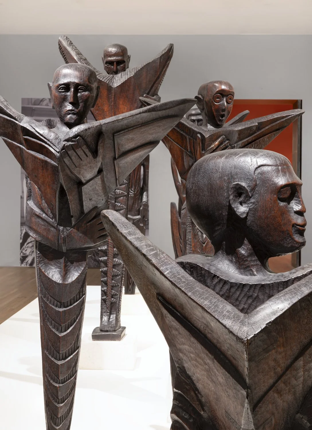 Installation Photography_Nigerian Modernism_2025_021.jpeg