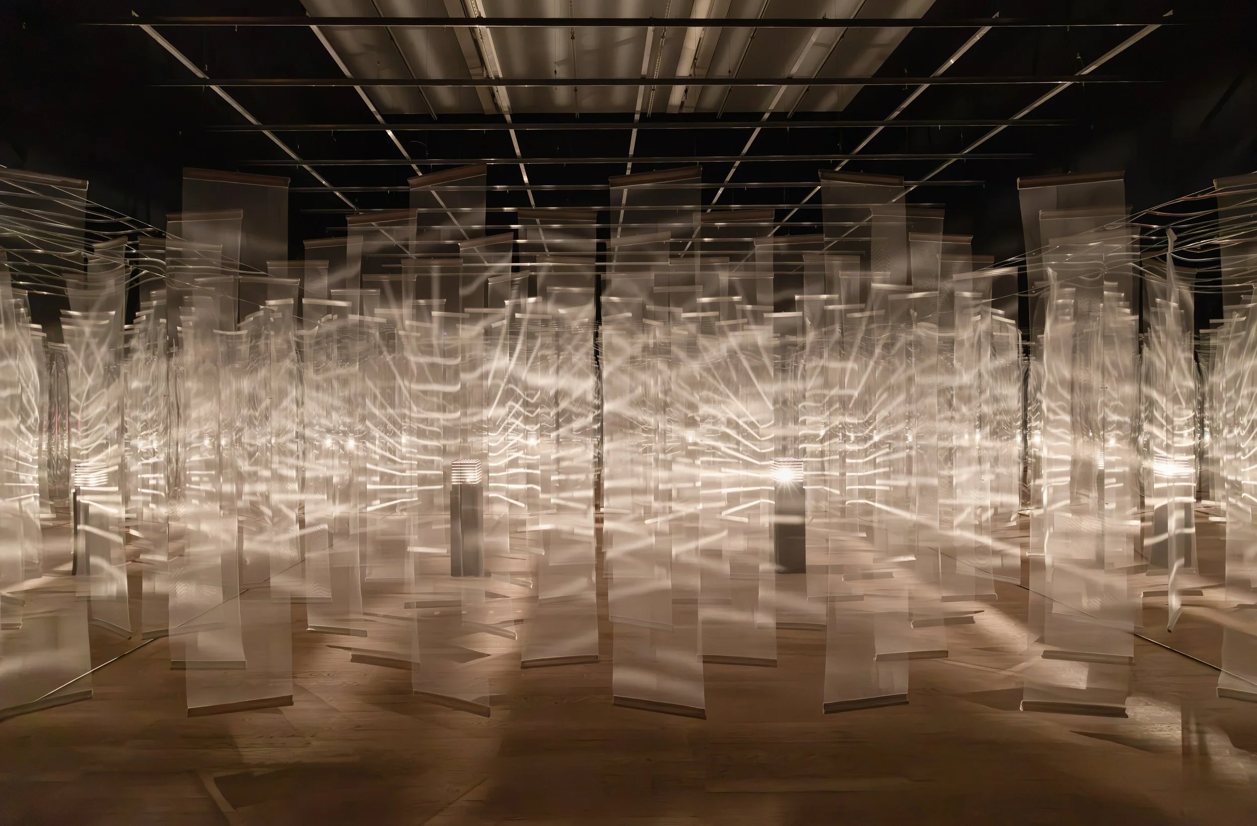 Julio Le Parc