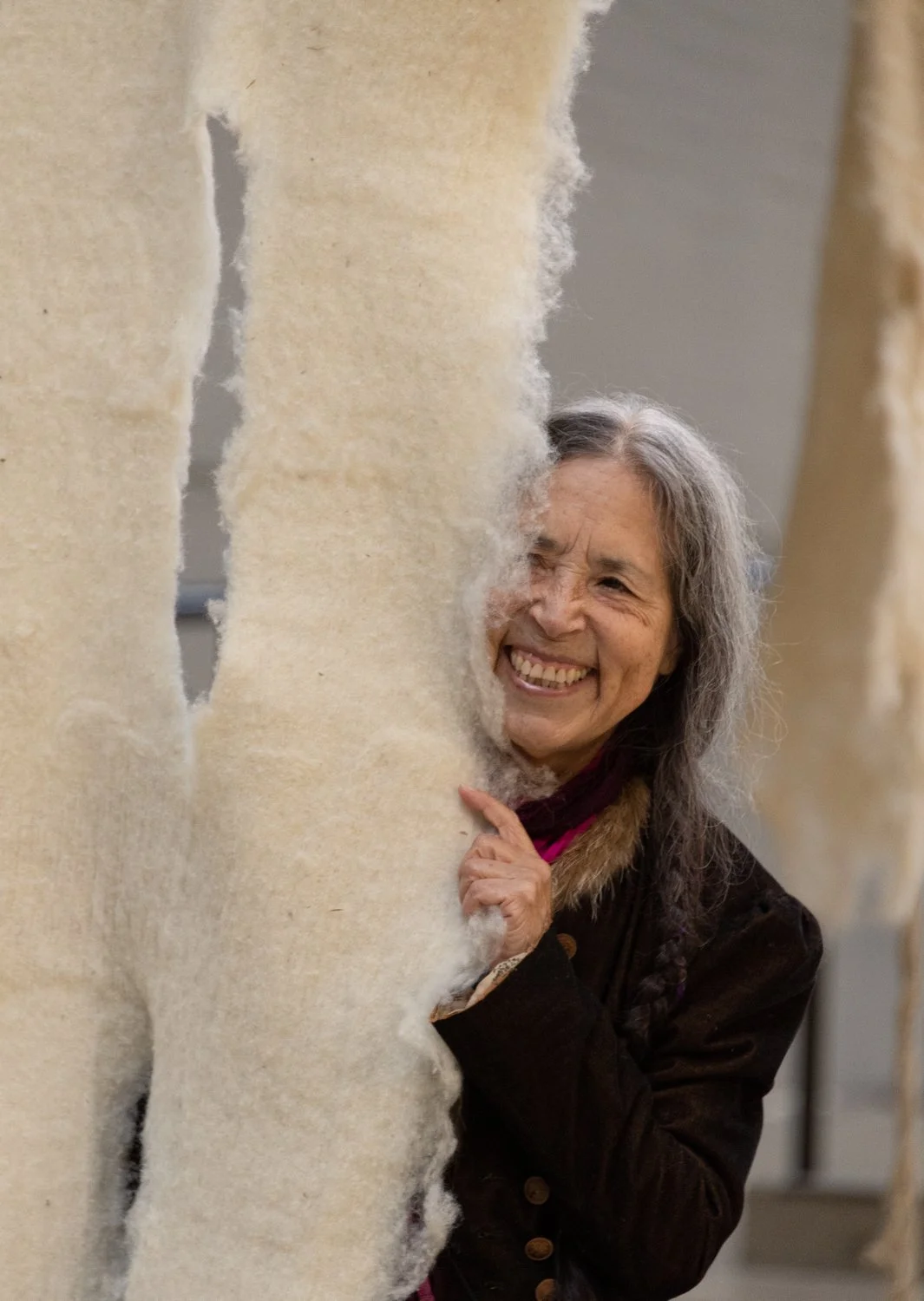 Cecilia Vicuna_Brain Forest Quipu_Press_24.jpg