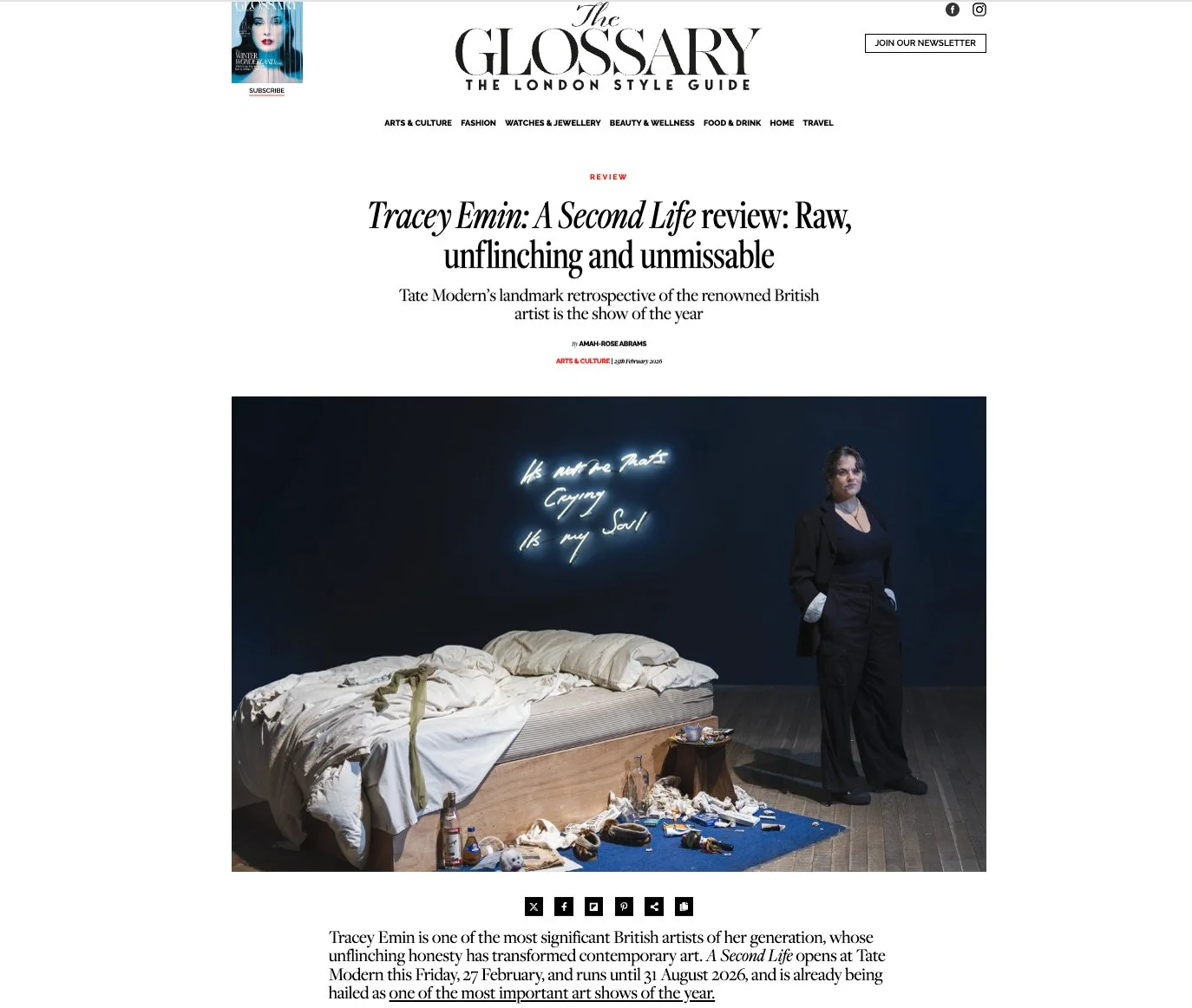 Screenshot 2026-03-03 at 08.57.54.jpg