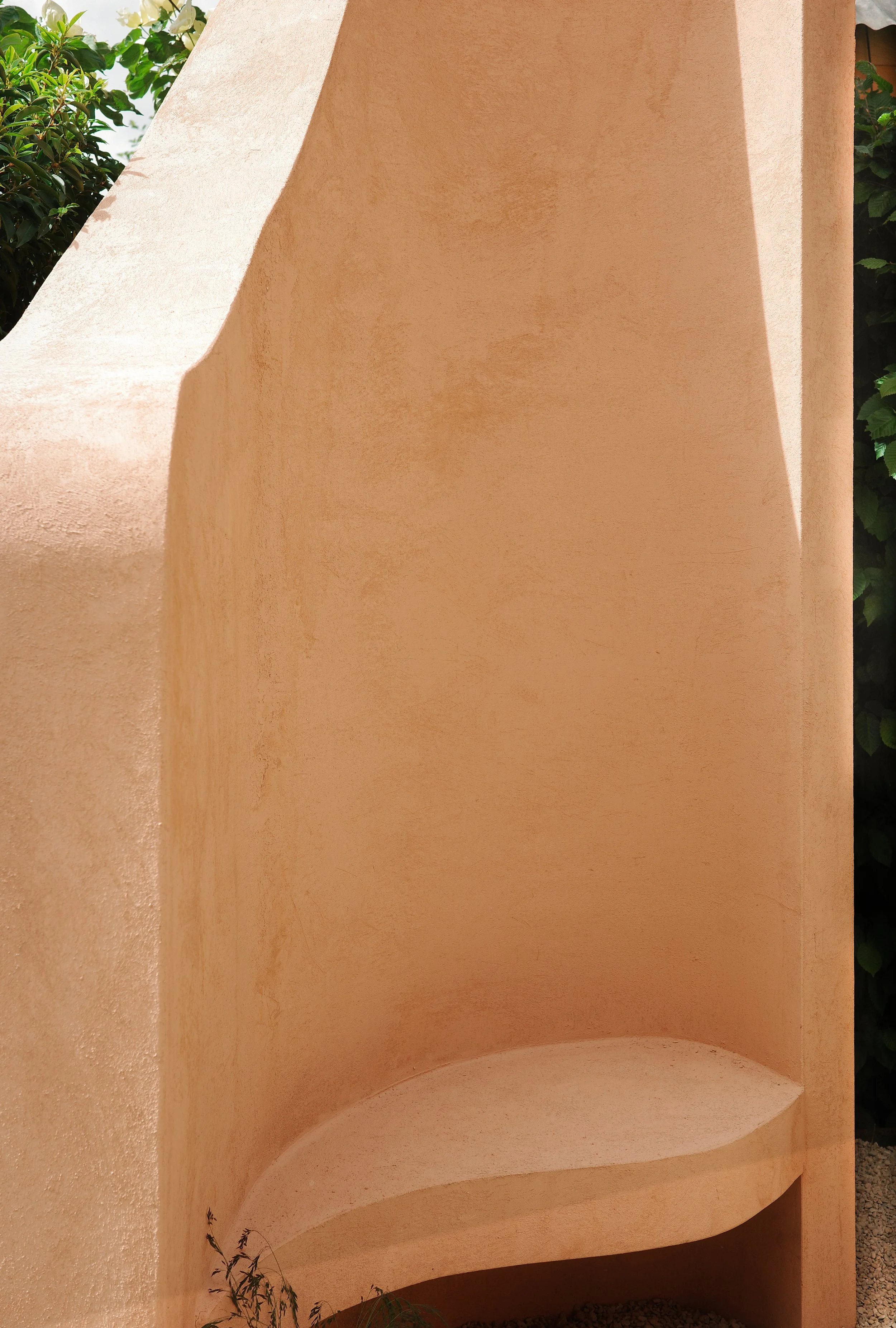 R0000816.jpg