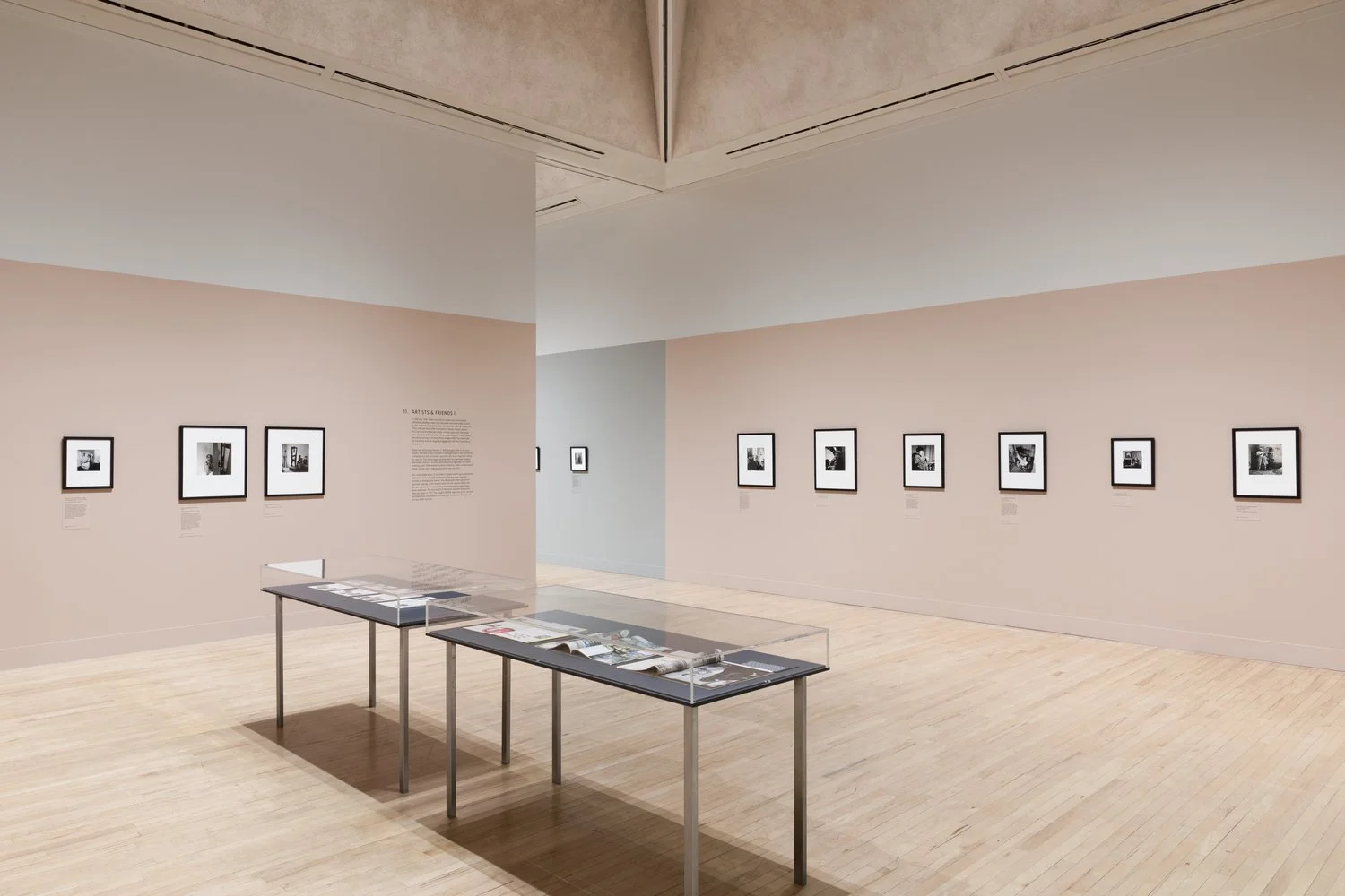 Press Photography of Lee Miller at Tate Britain_2025_10.jpeg