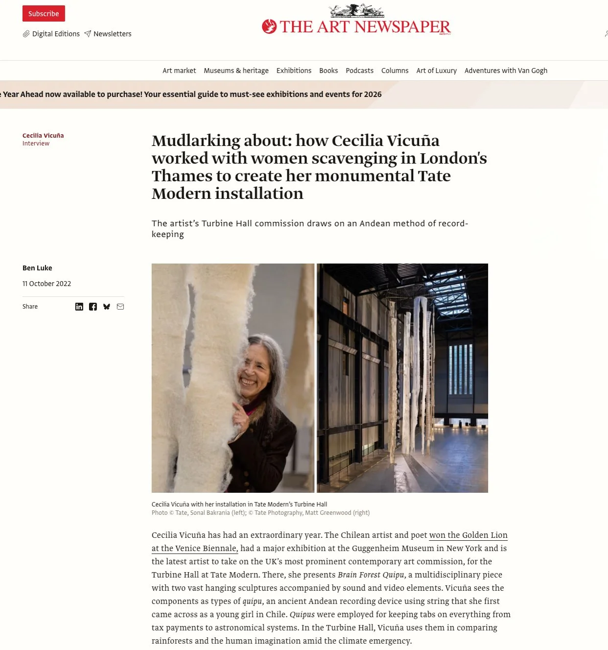 Screenshot 2026-03-03 at 08.54.49.jpg