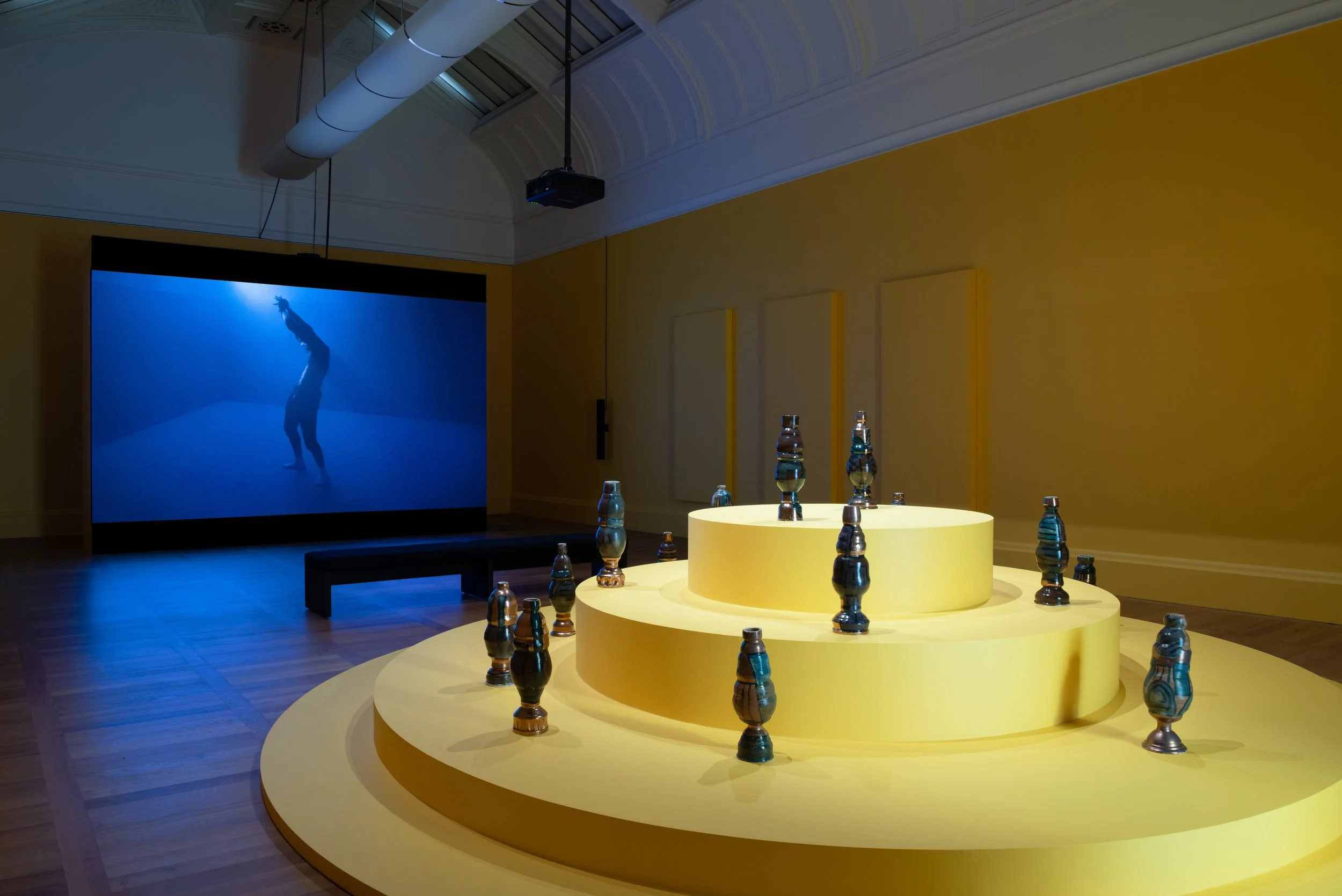 Installation Photography of Shawanda Corbett_Tate Britain_2022_09_1.jpg