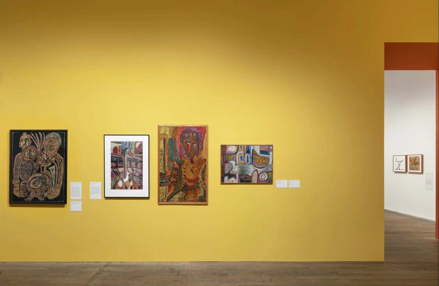 Installation Photography_Nigerian Modernism_2025_081.jpeg