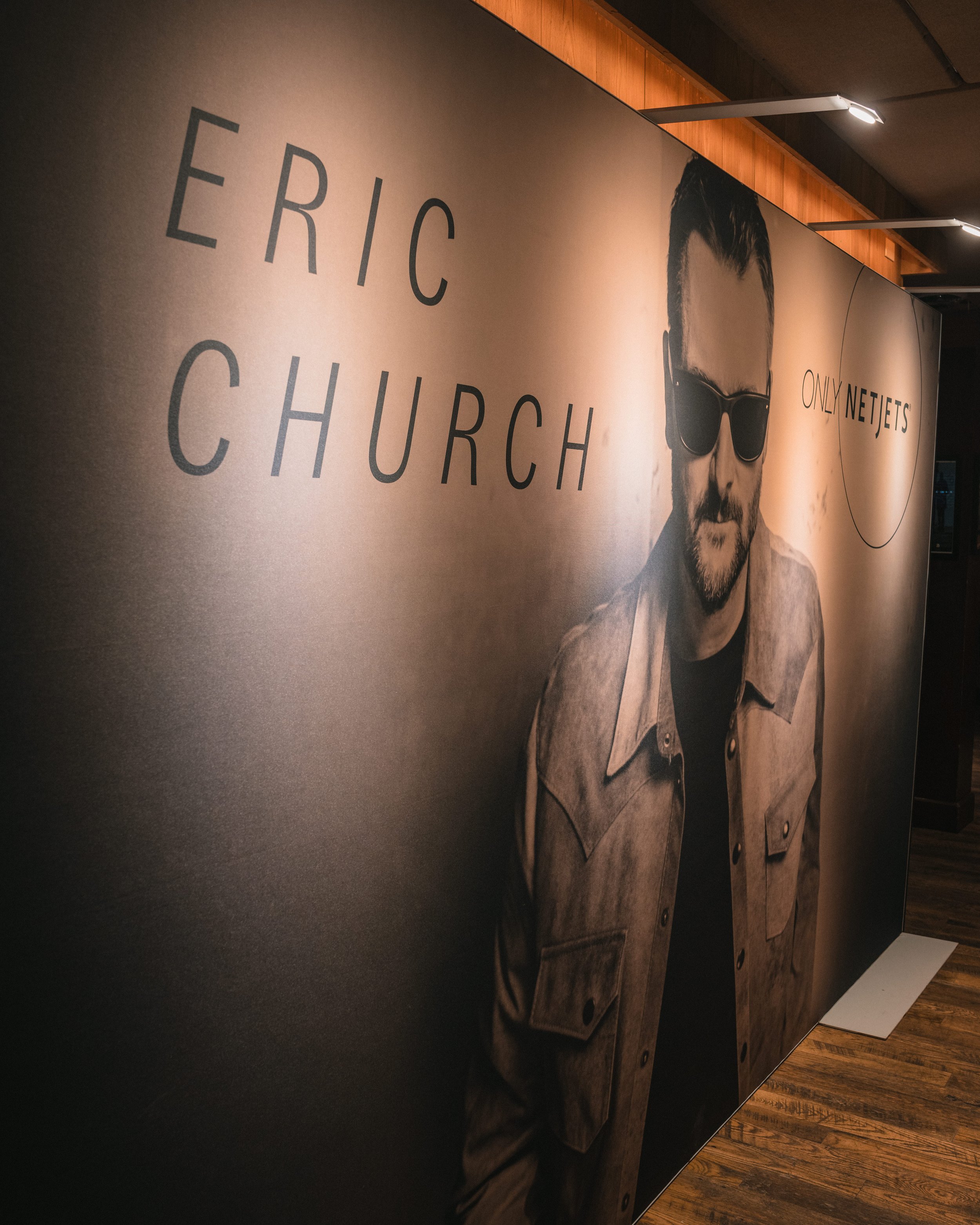 NetjetsAspen-11072 (1).jpg