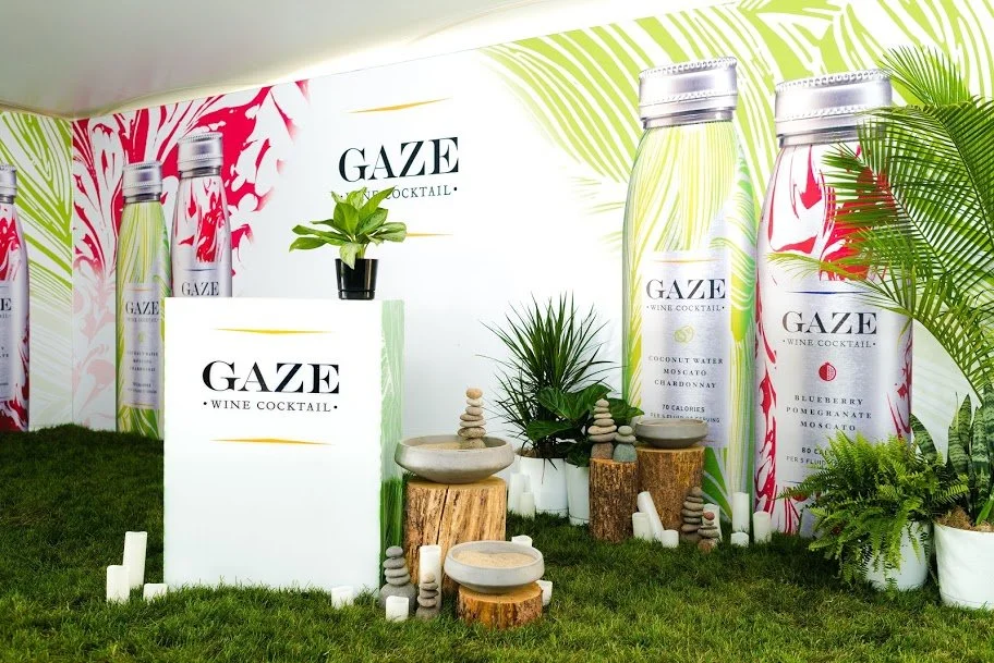 FoodWine29of91 (1).jpg