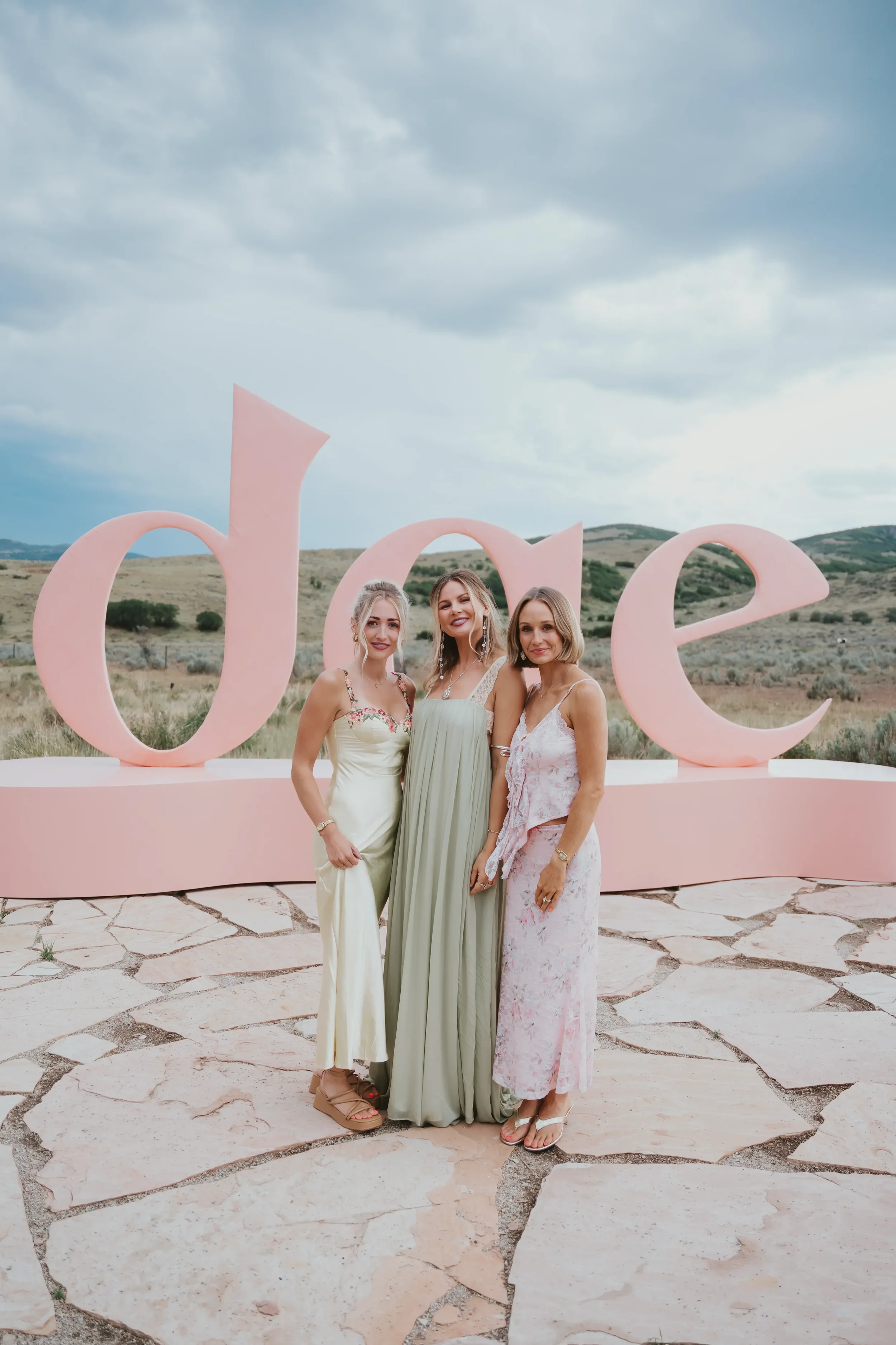 Image_20260717_124957_170.webp