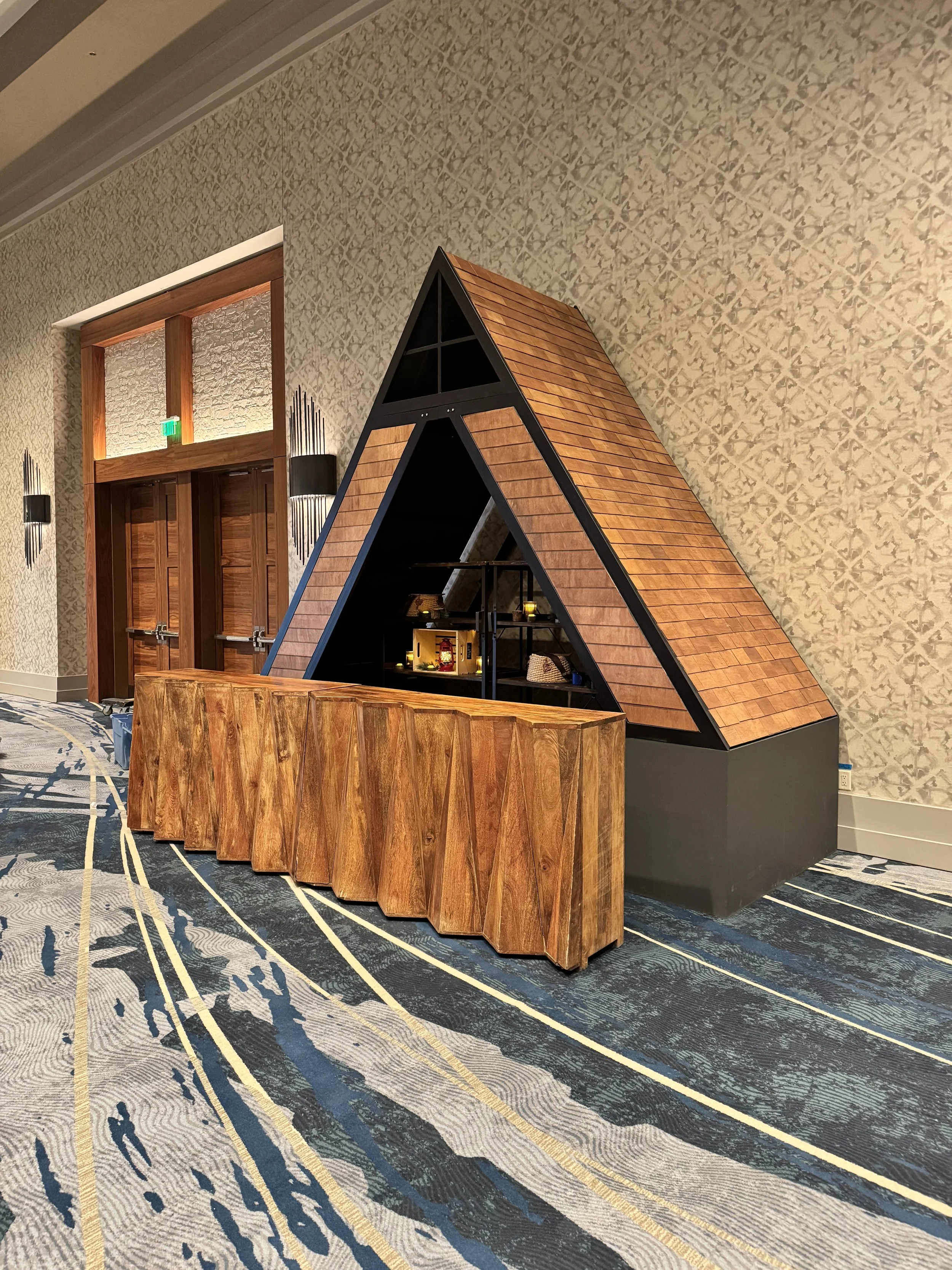 Image_20251218_125045_140 (2).jpeg