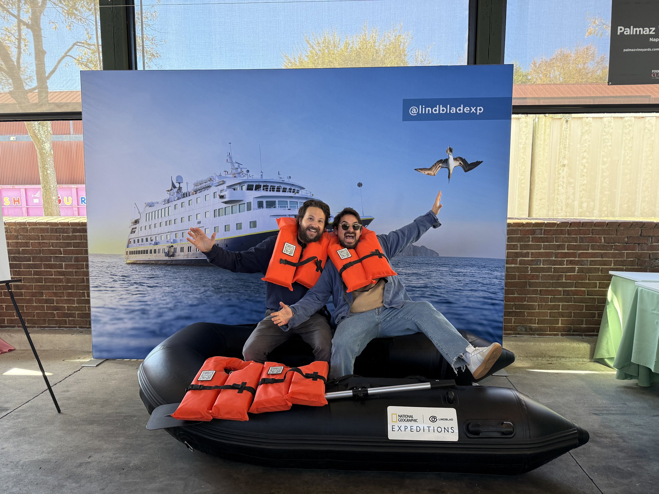 Image_20251113_094735_171 (1).jpeg