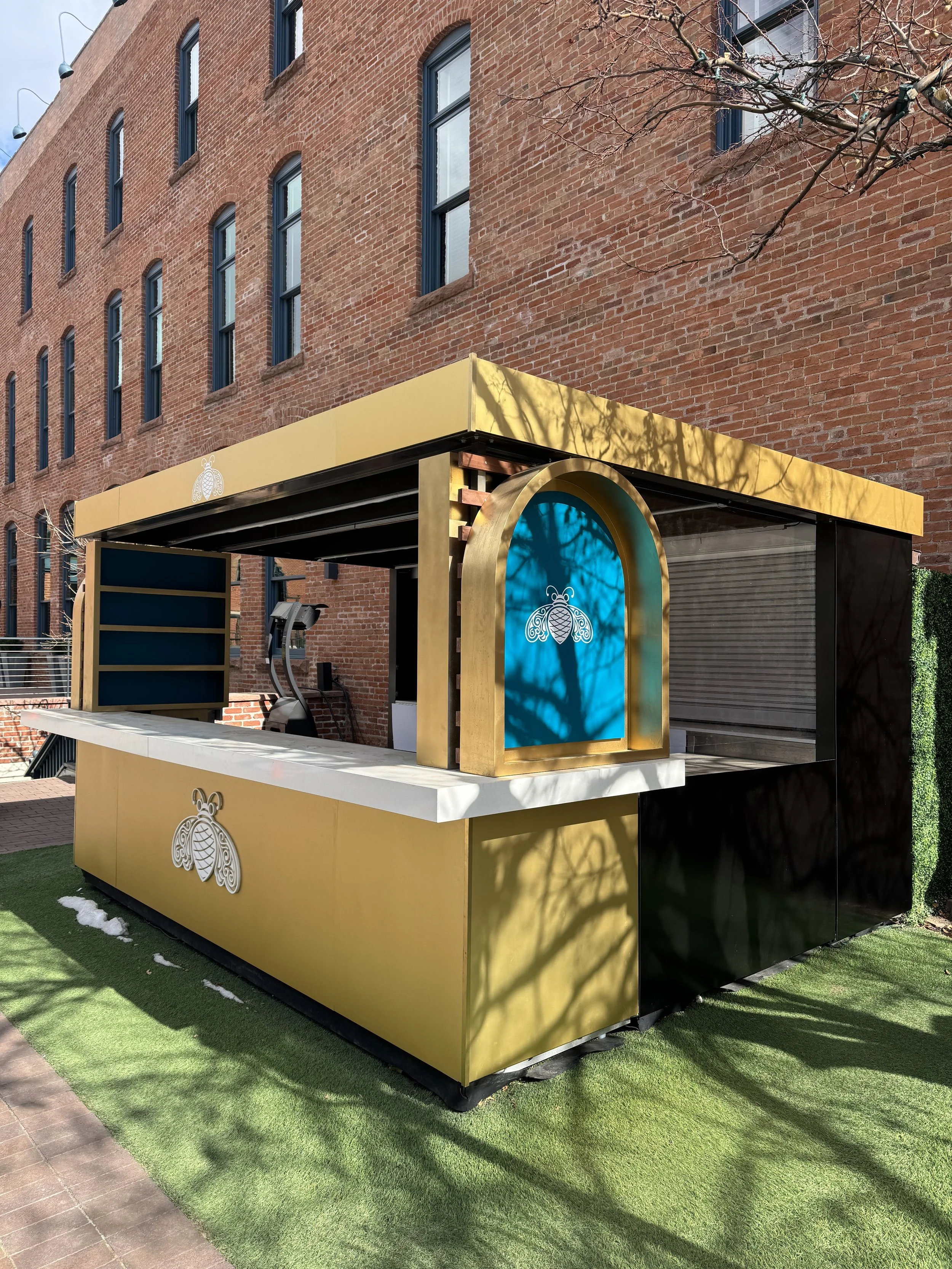 Image_20250205_125741_805 (1).jpeg