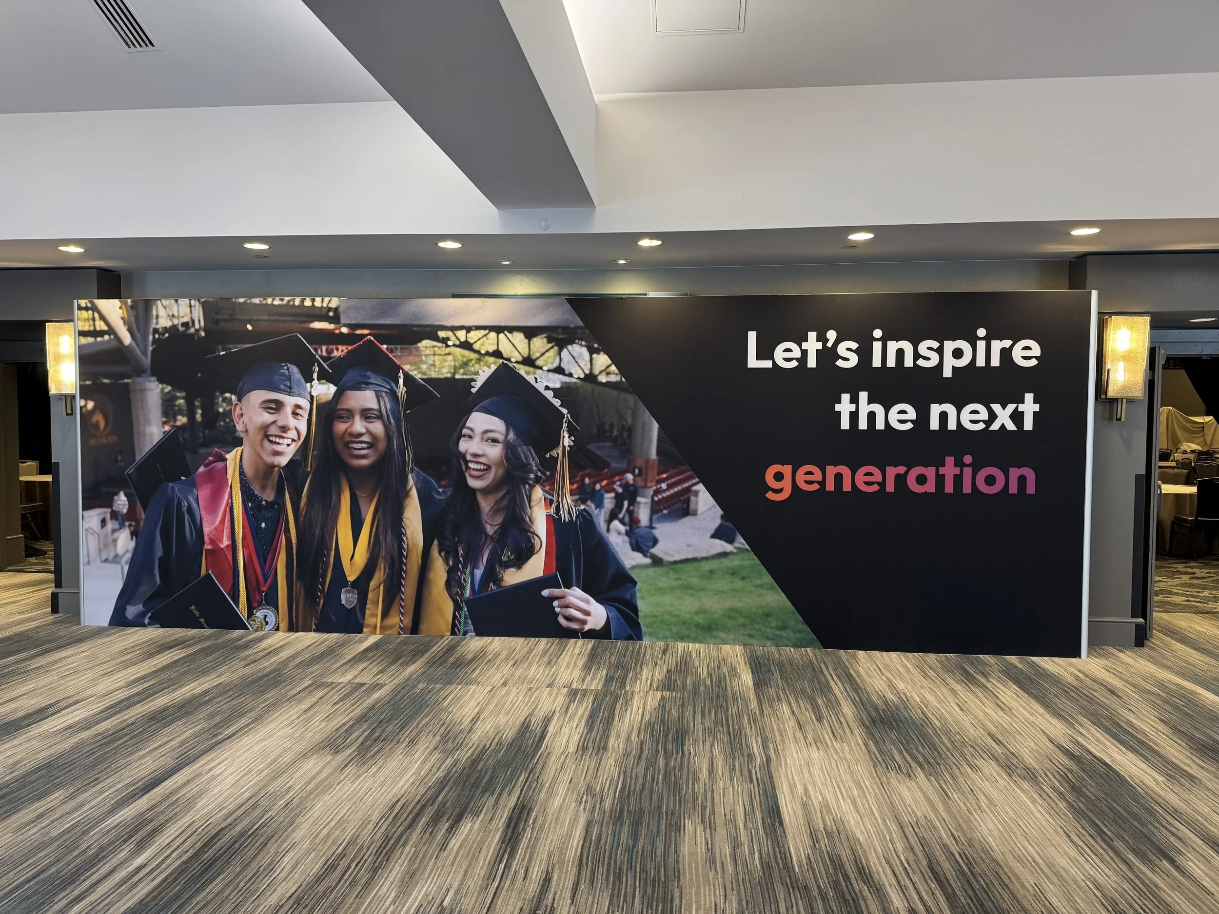 Image_20250214_115239_124 (1).jpeg