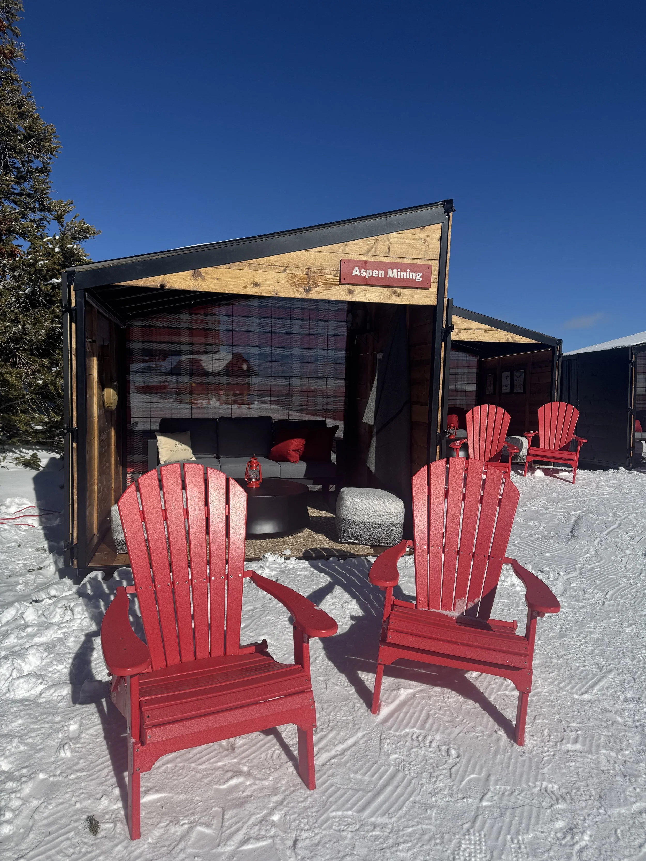 untitled (1) (1).jpg