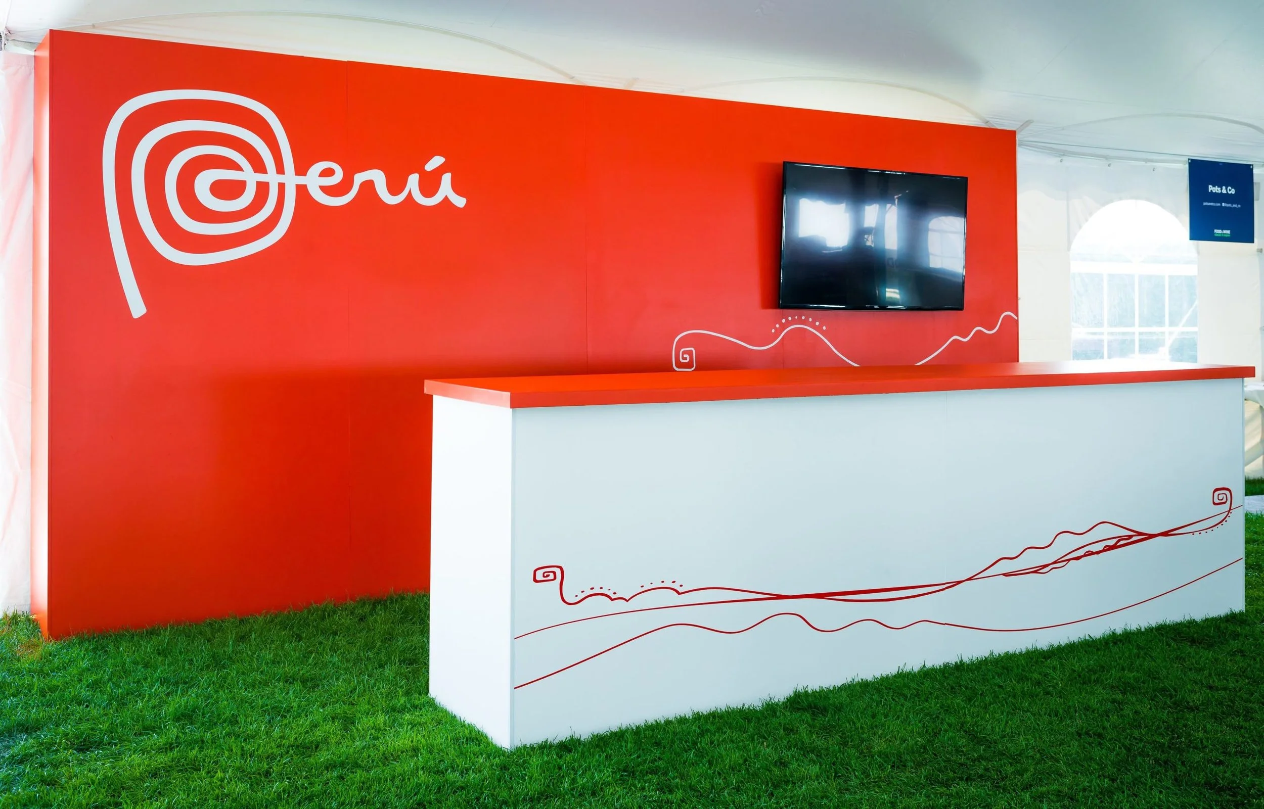 activation-foodwine20of59-scaled (1).jpg