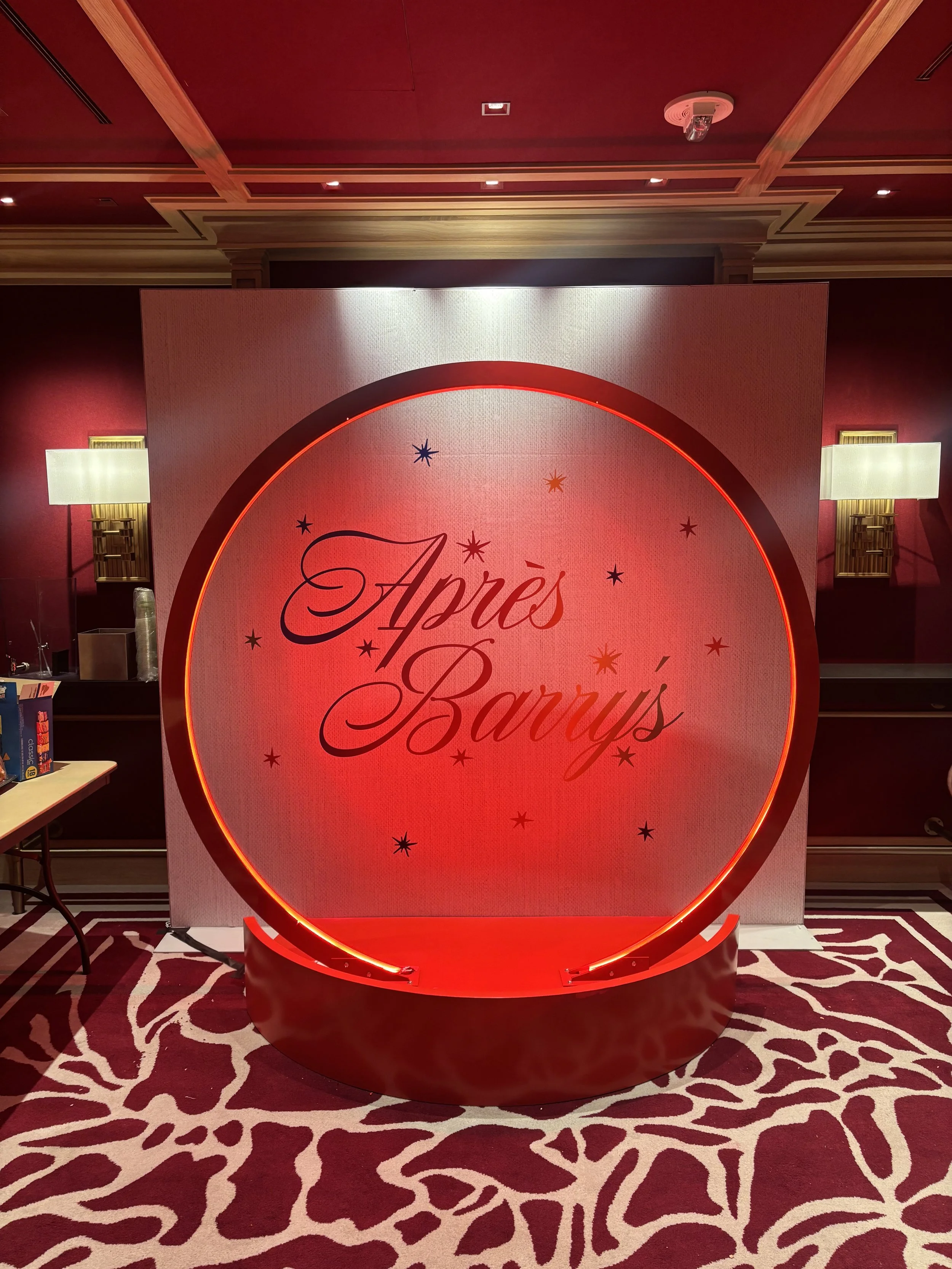 Image_20260114_192236_833 (2).jpeg