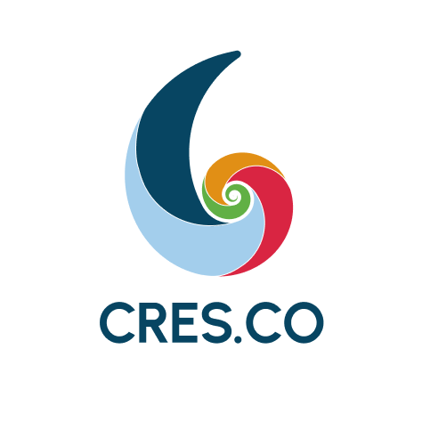 CRES.CO