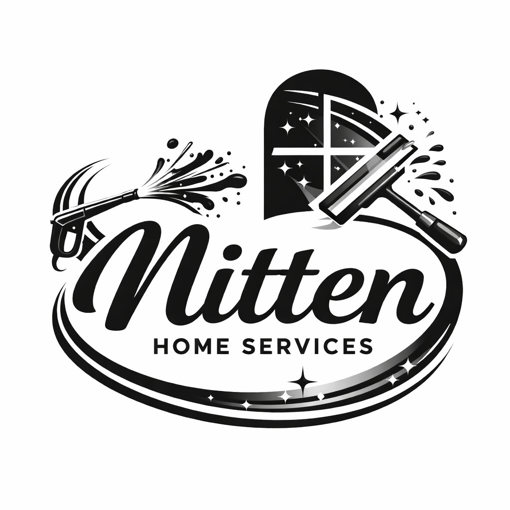 Mitten Home Services