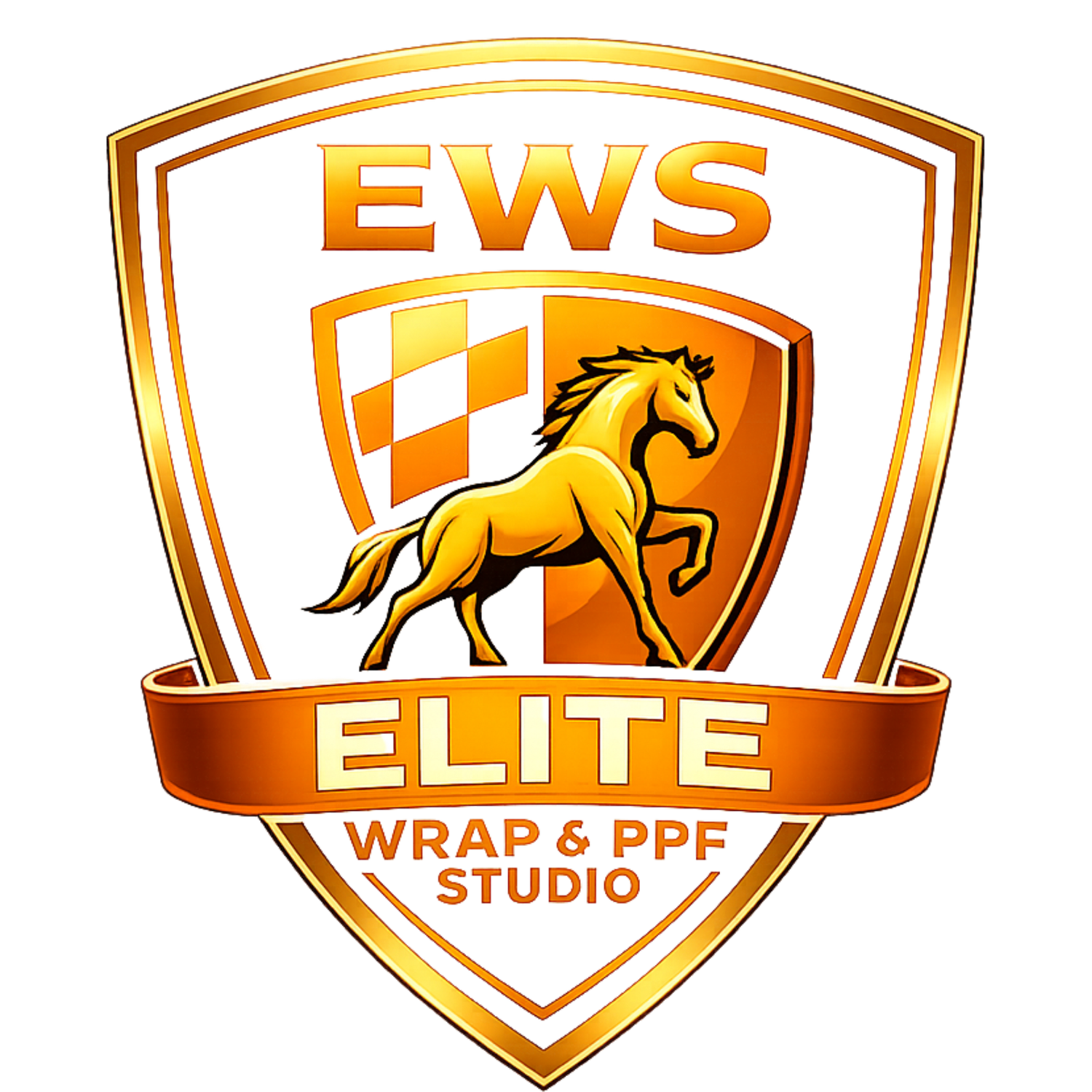 Elite Wrap &amp; PPF Studio LLC