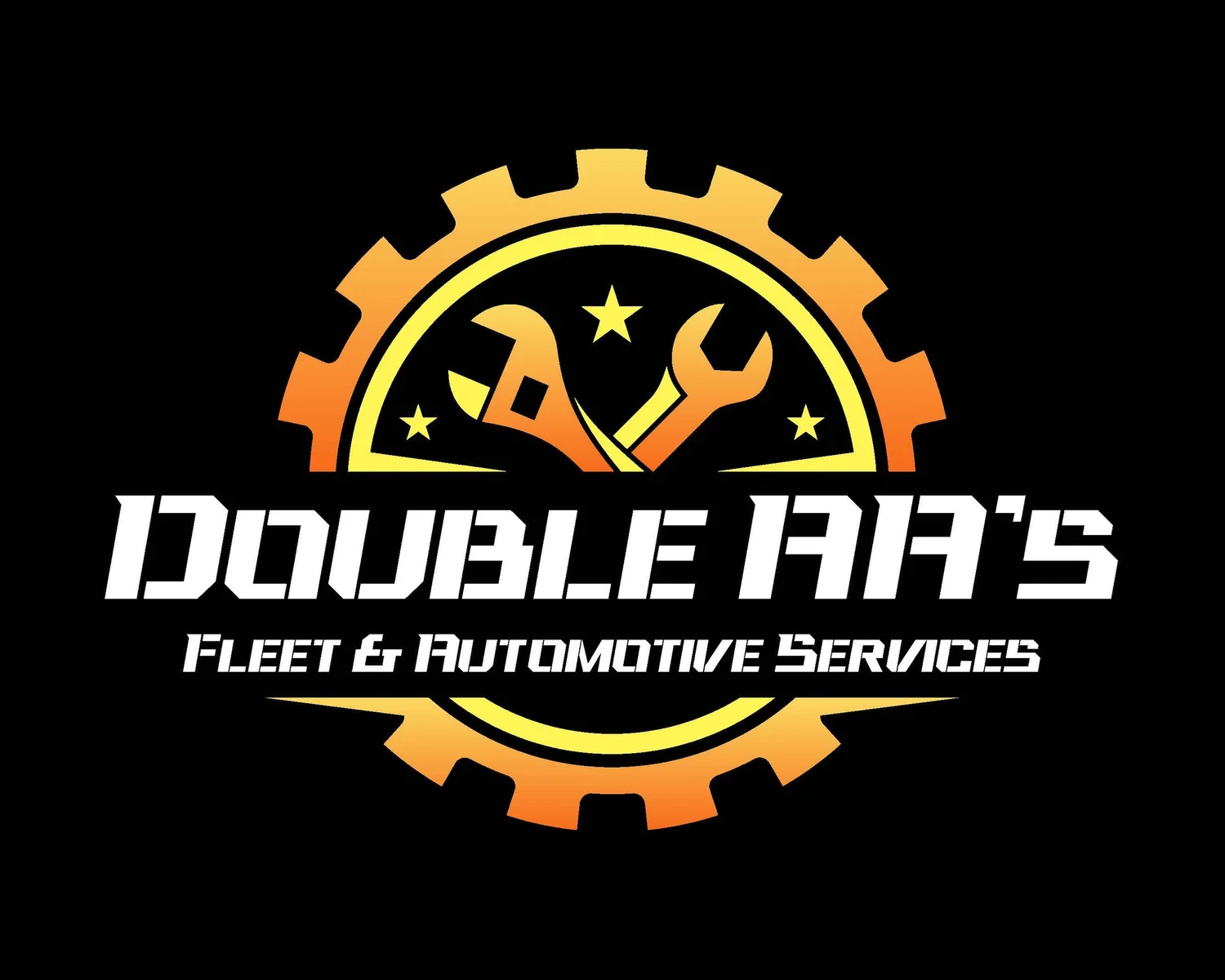 Double AA Auto