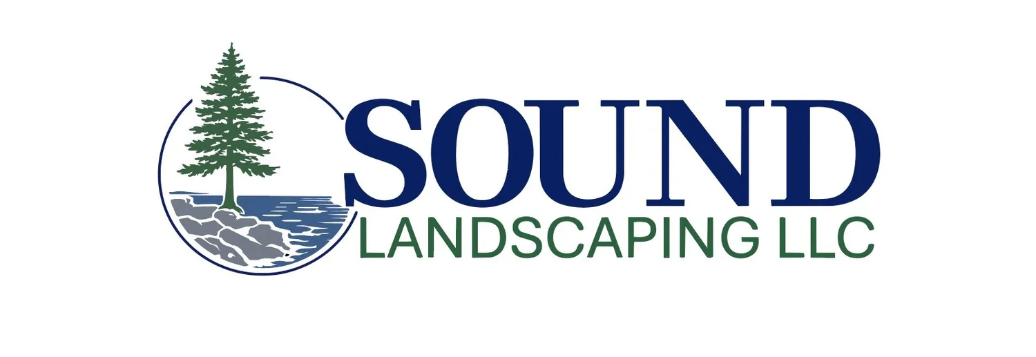 Sound Landscaping LLC