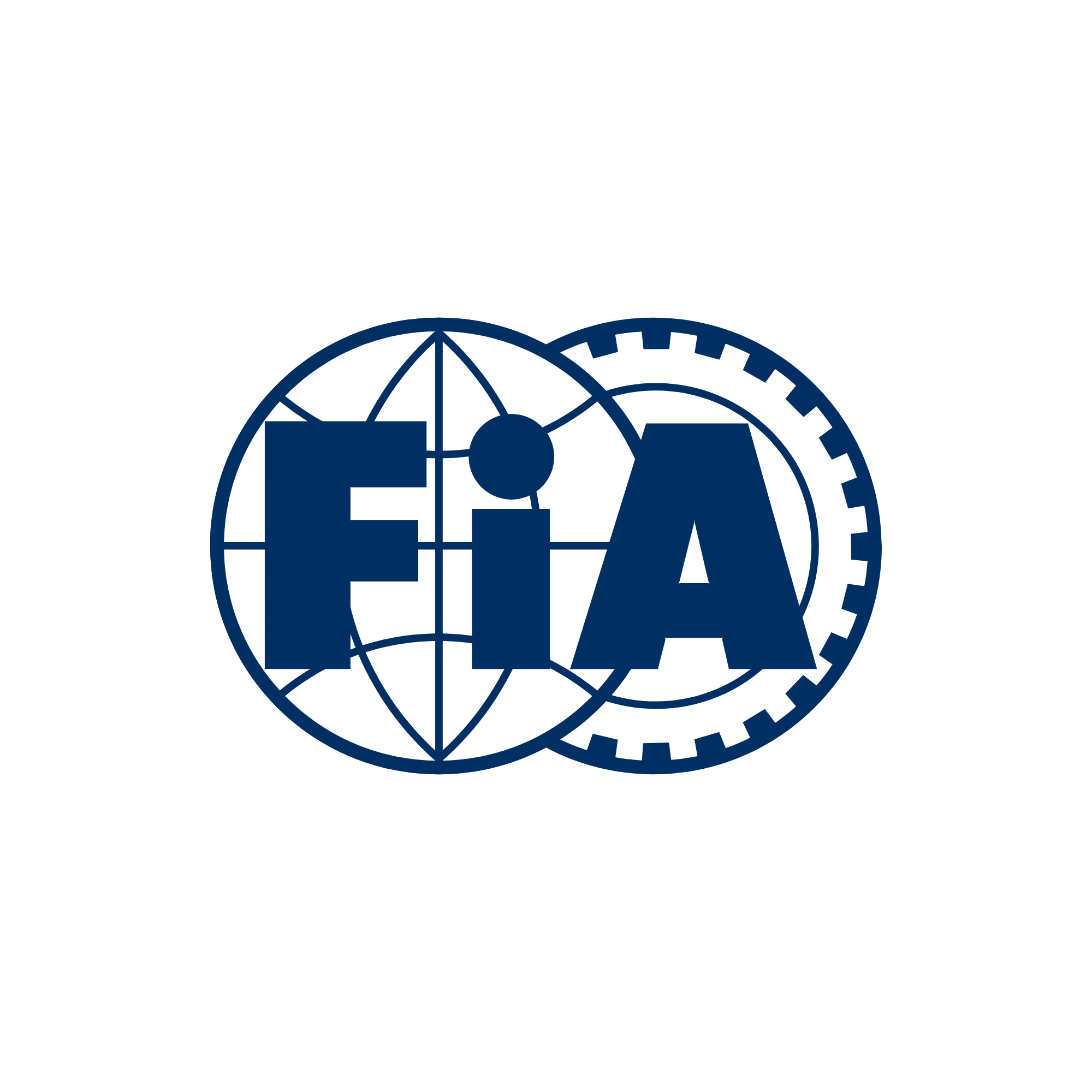 FIA Foundation