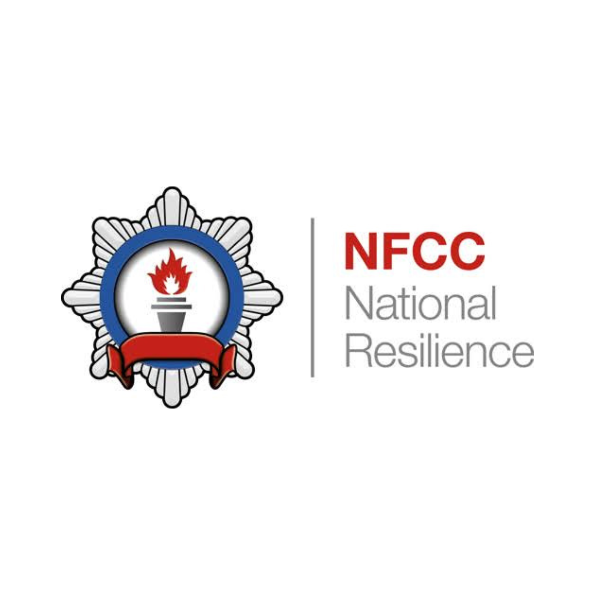 NFCC National Resilience