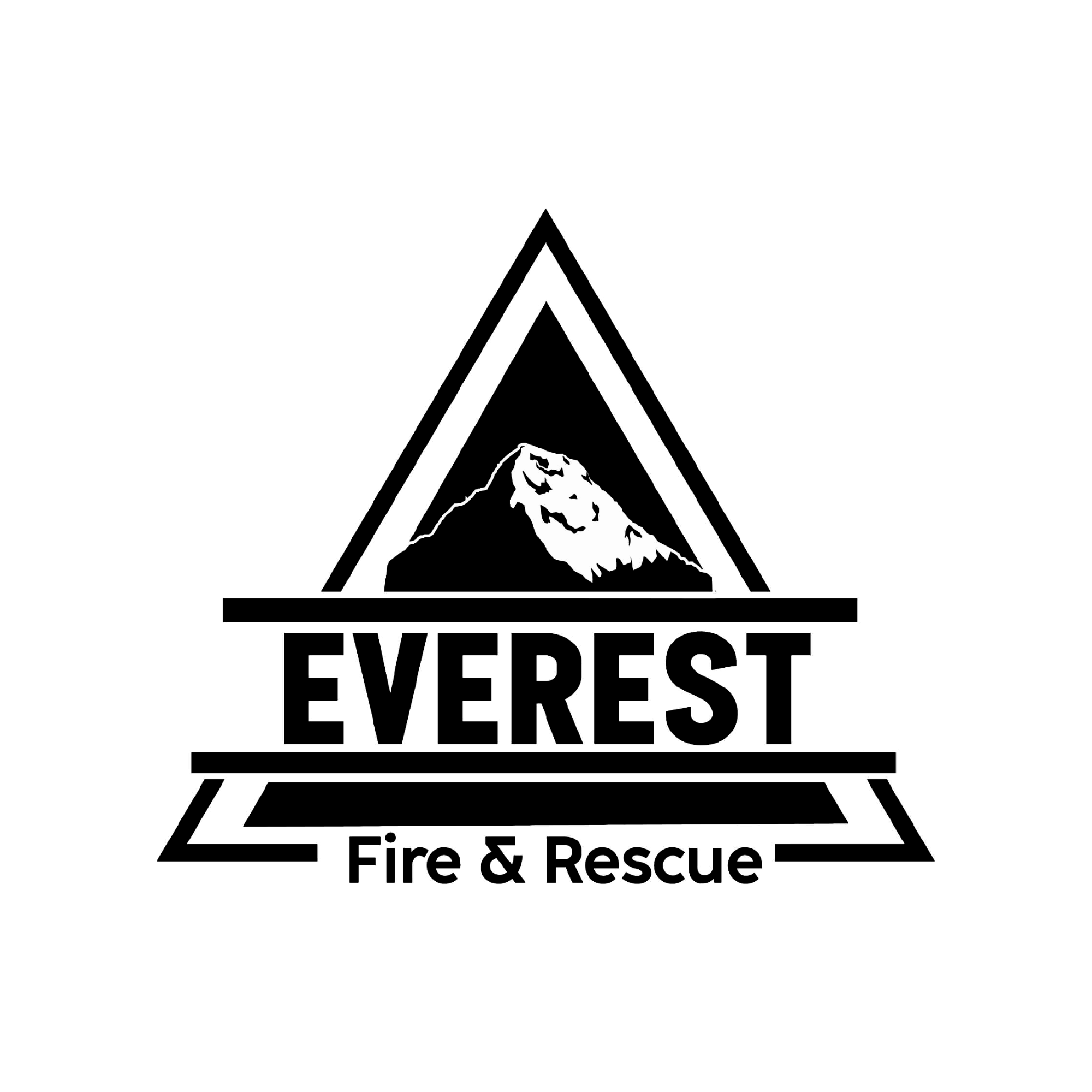 Everest Fire and Rescue Service