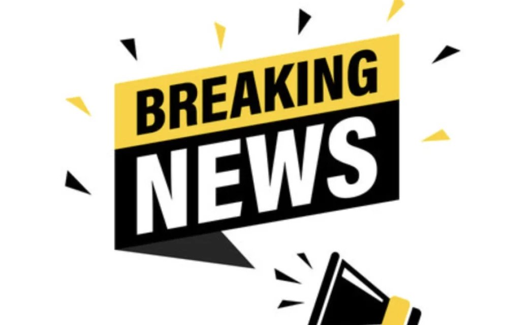 FIRE AID ANNOUNCES MAJOR STRUCTURAL CHANGES TO STRENGTHEN GLOBAL IMPACT