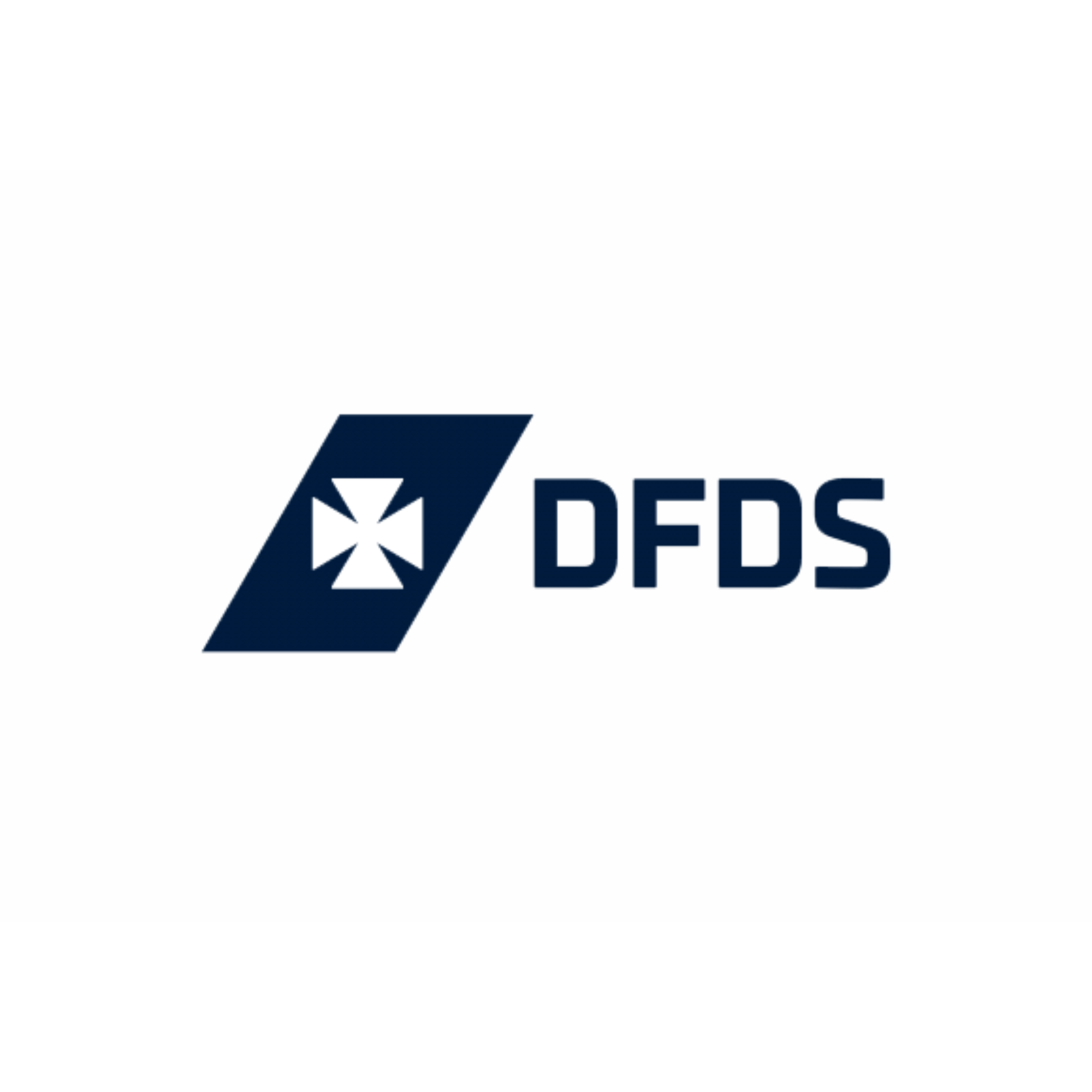 DFDS