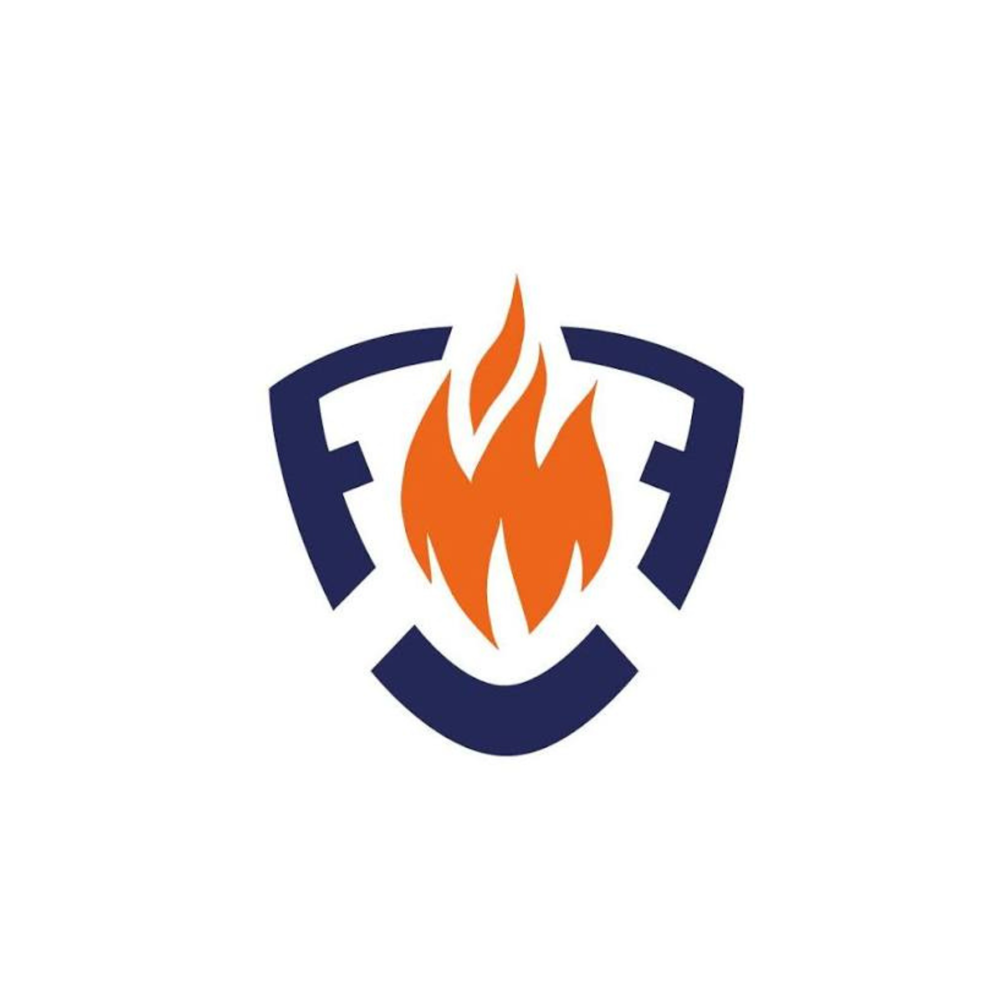 Ukrainian Firefighters Foundation