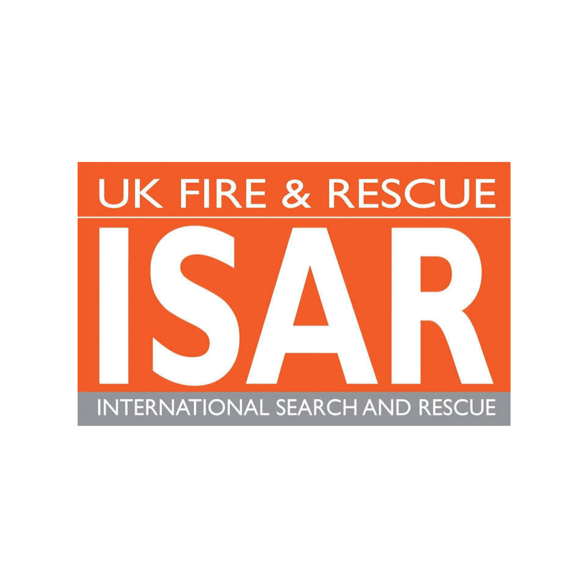 UK ISAR