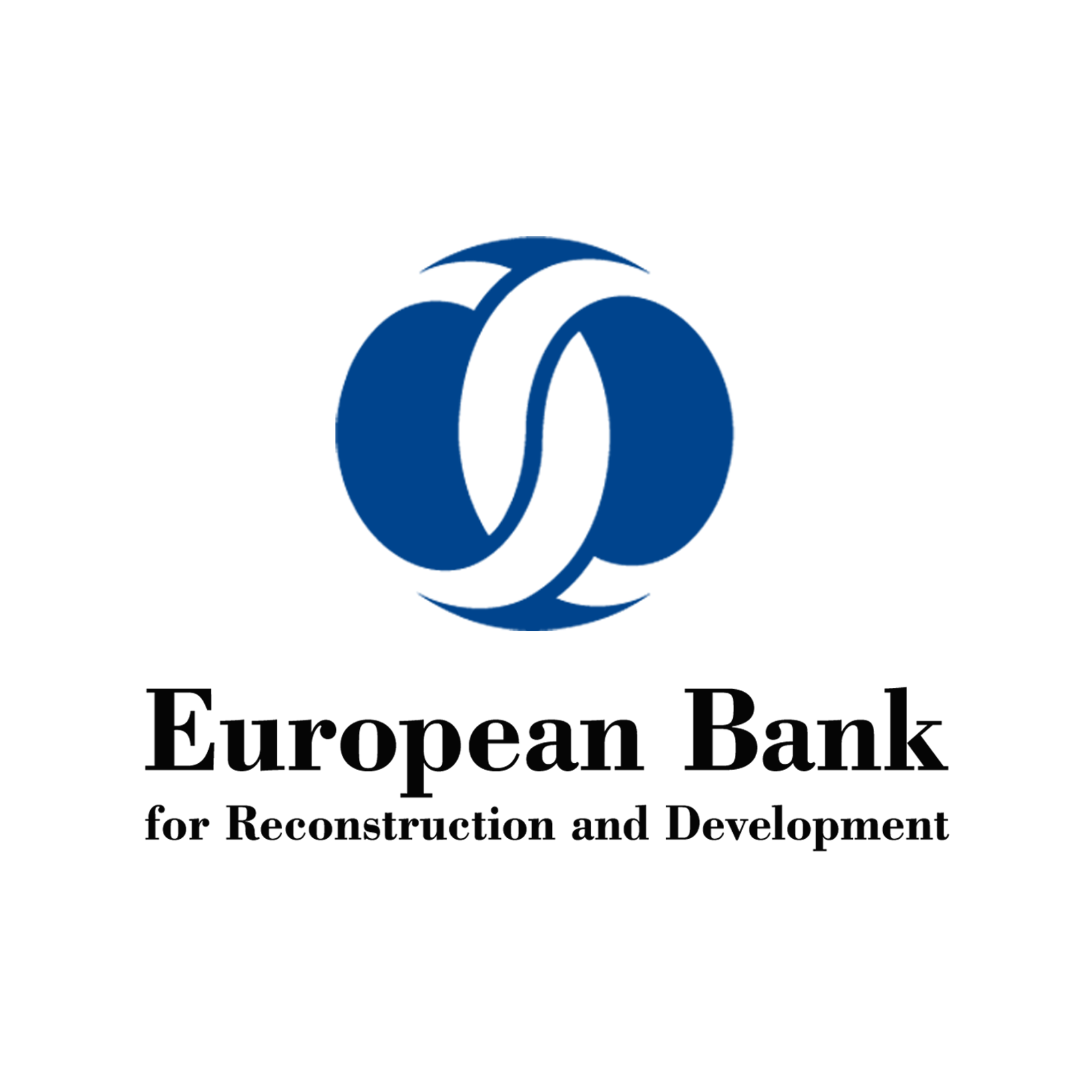 EBRD