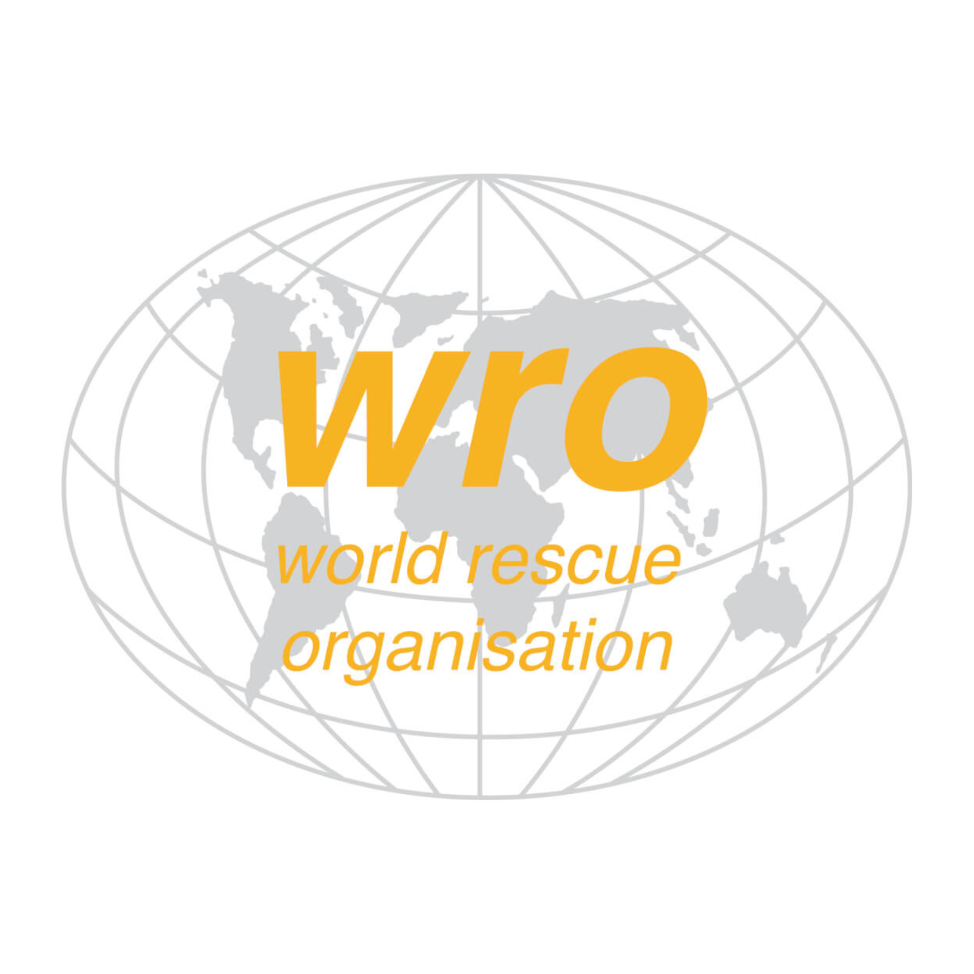 World Rescue Organisation
