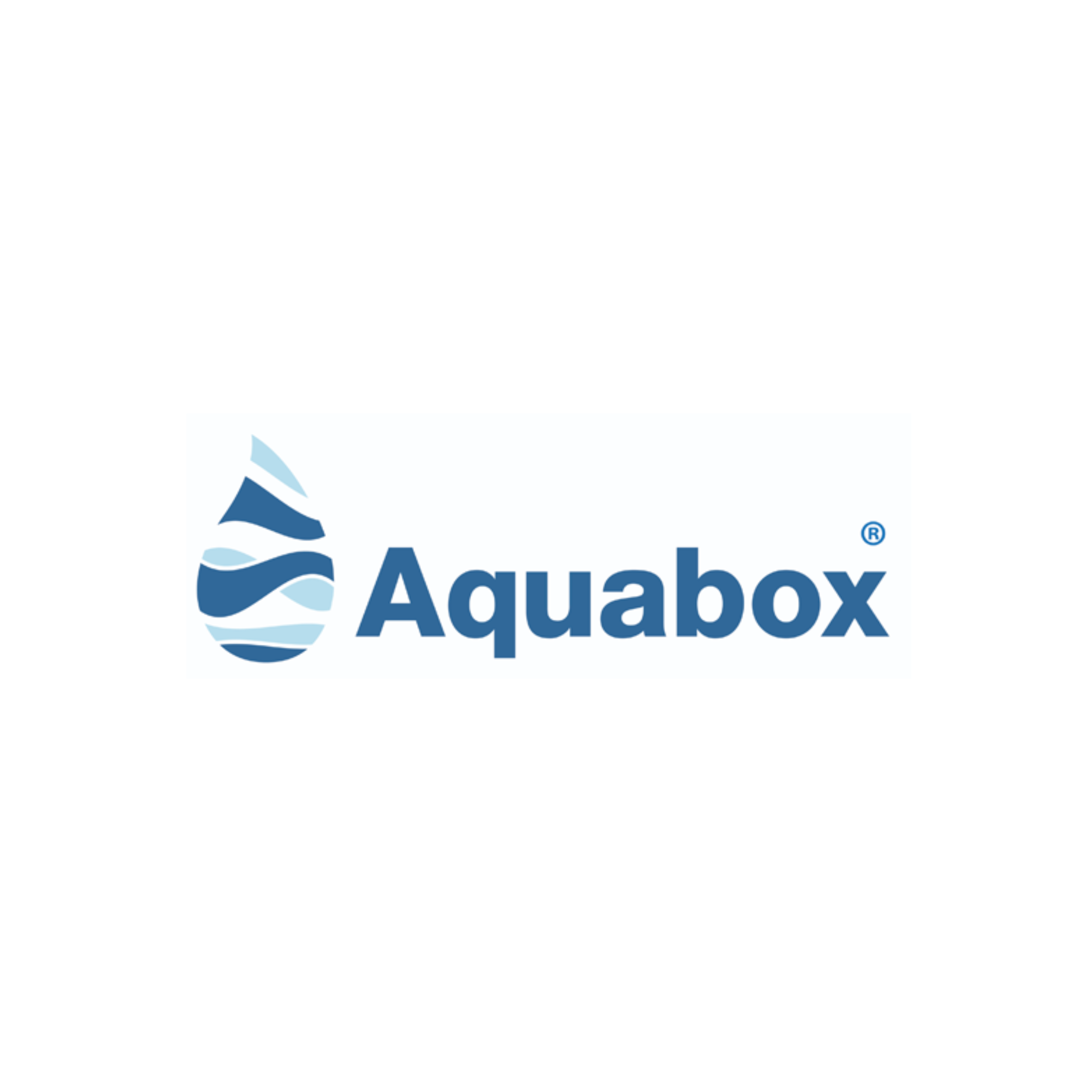 AQUABOX
